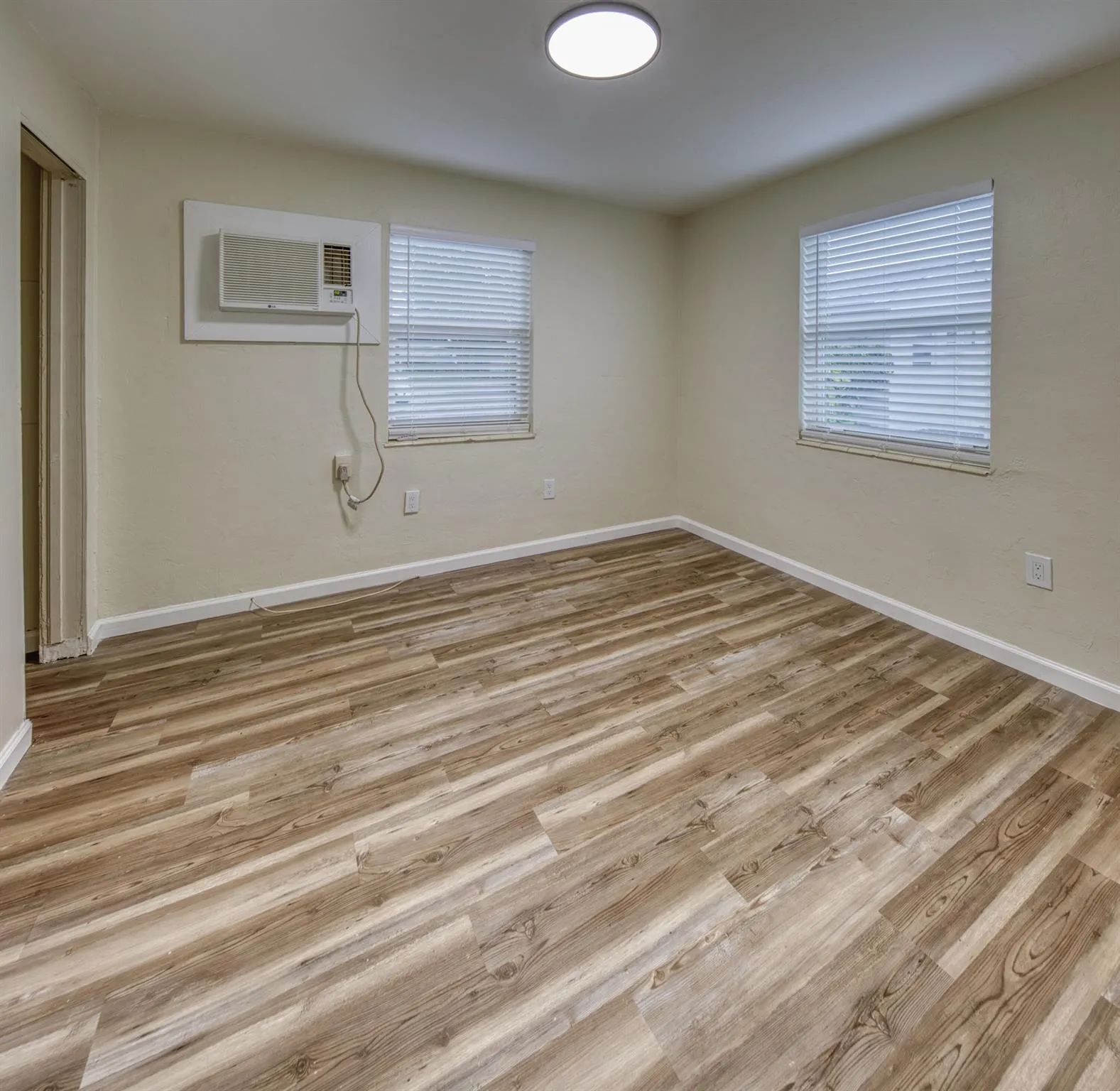 219 N E Street, #2