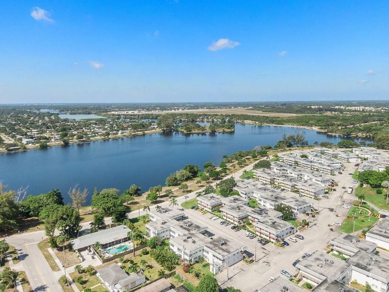 3280 Cynthia Lane, #211