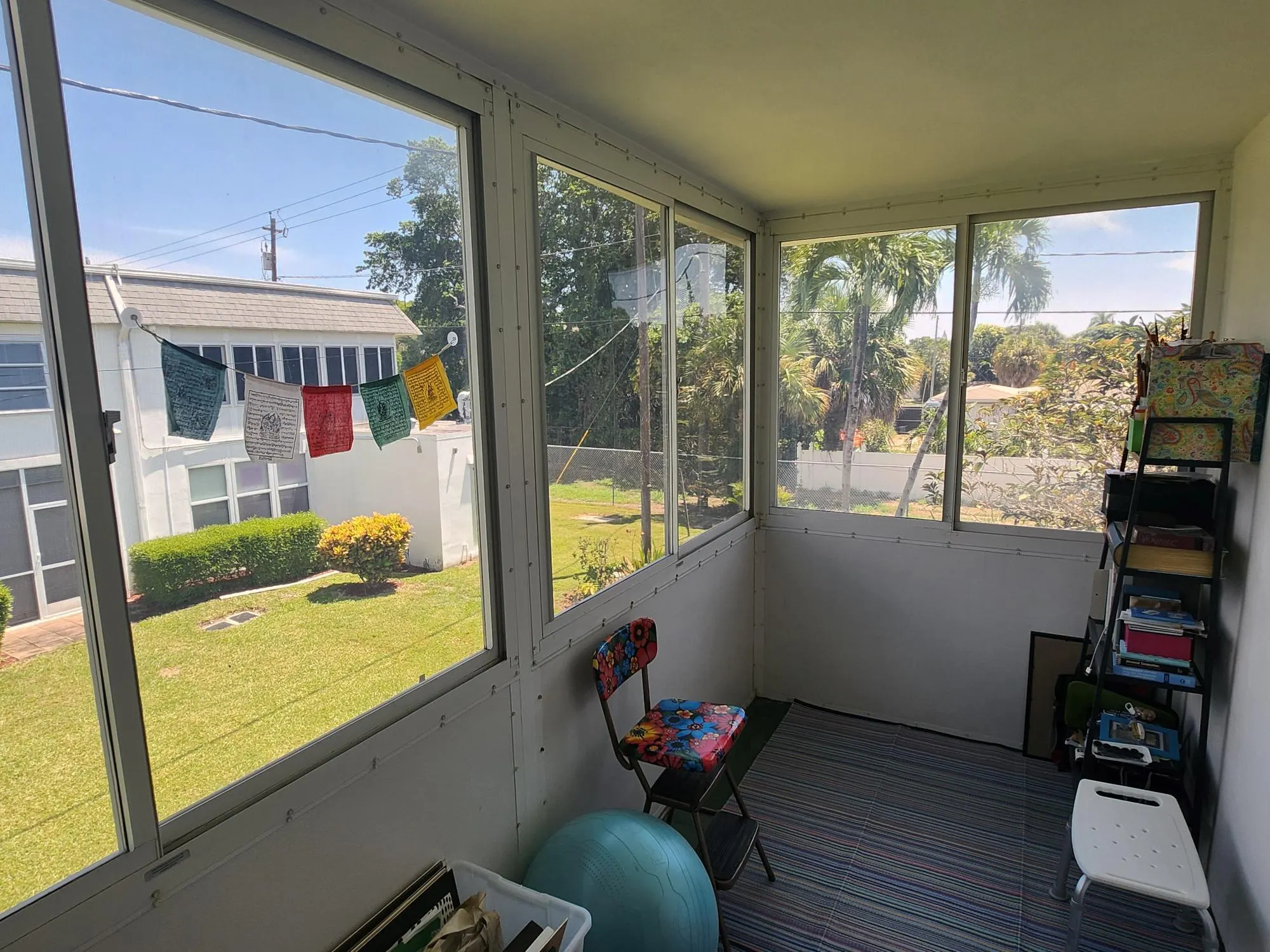 3280 Cynthia Lane, #211