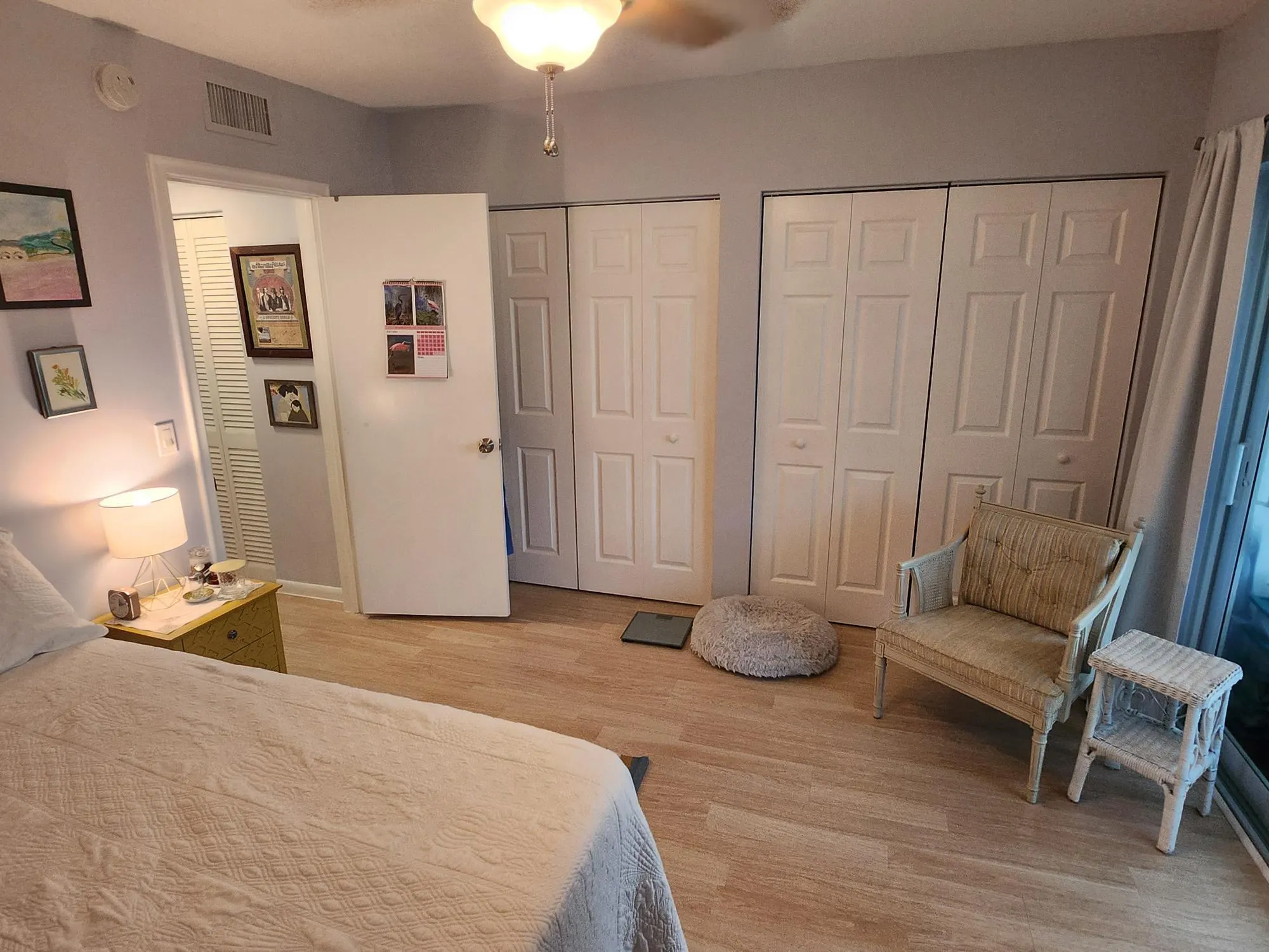 3280 Cynthia Lane, #211
