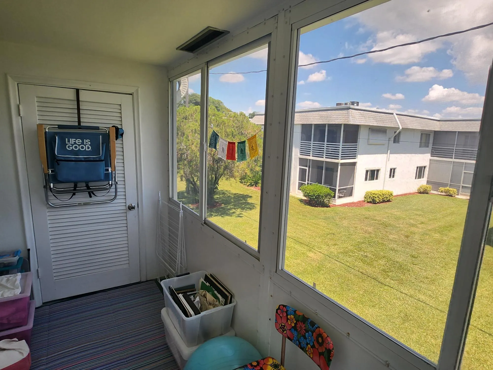 3280 Cynthia Lane, #211