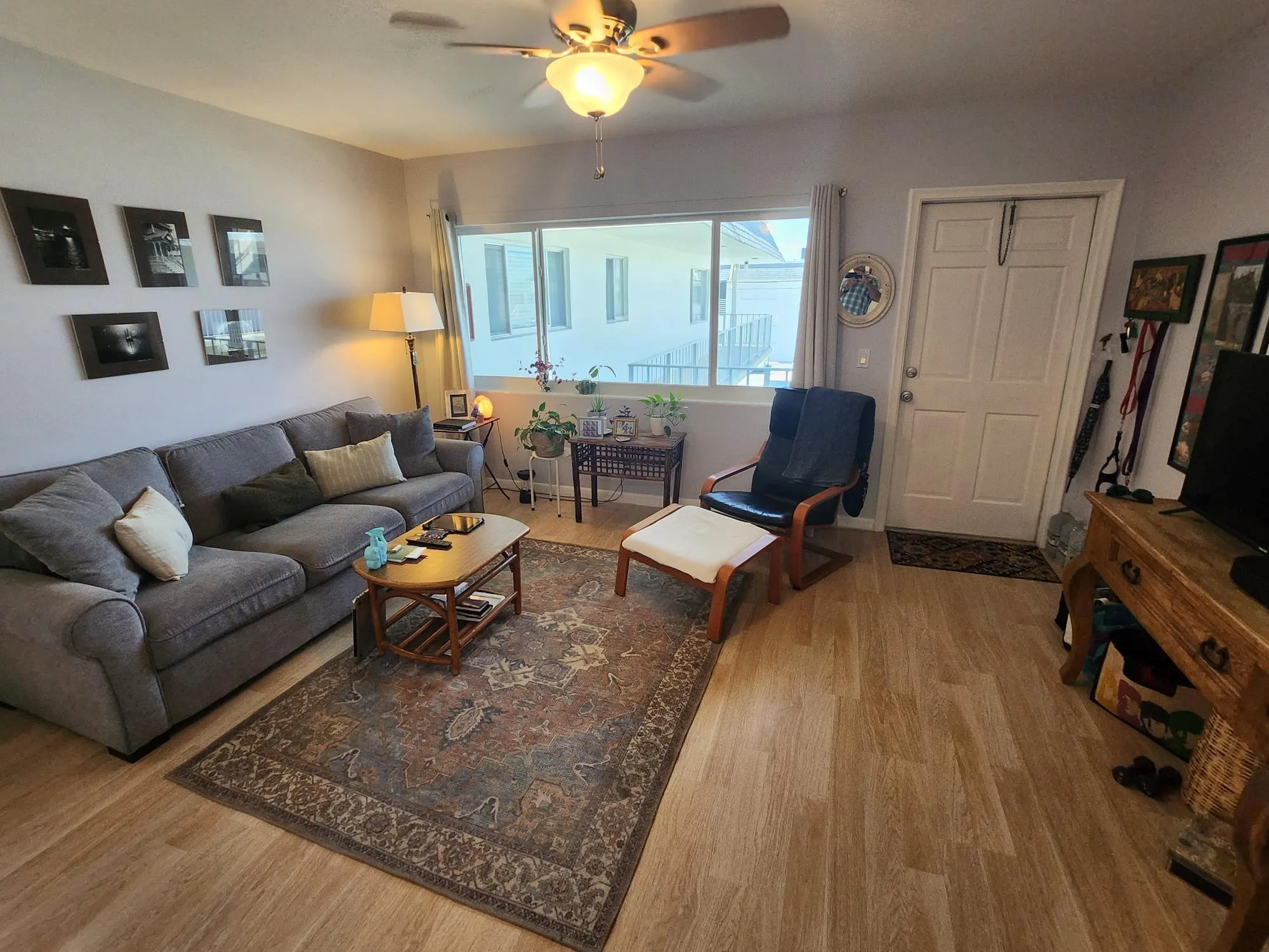 3280 Cynthia Lane, #211