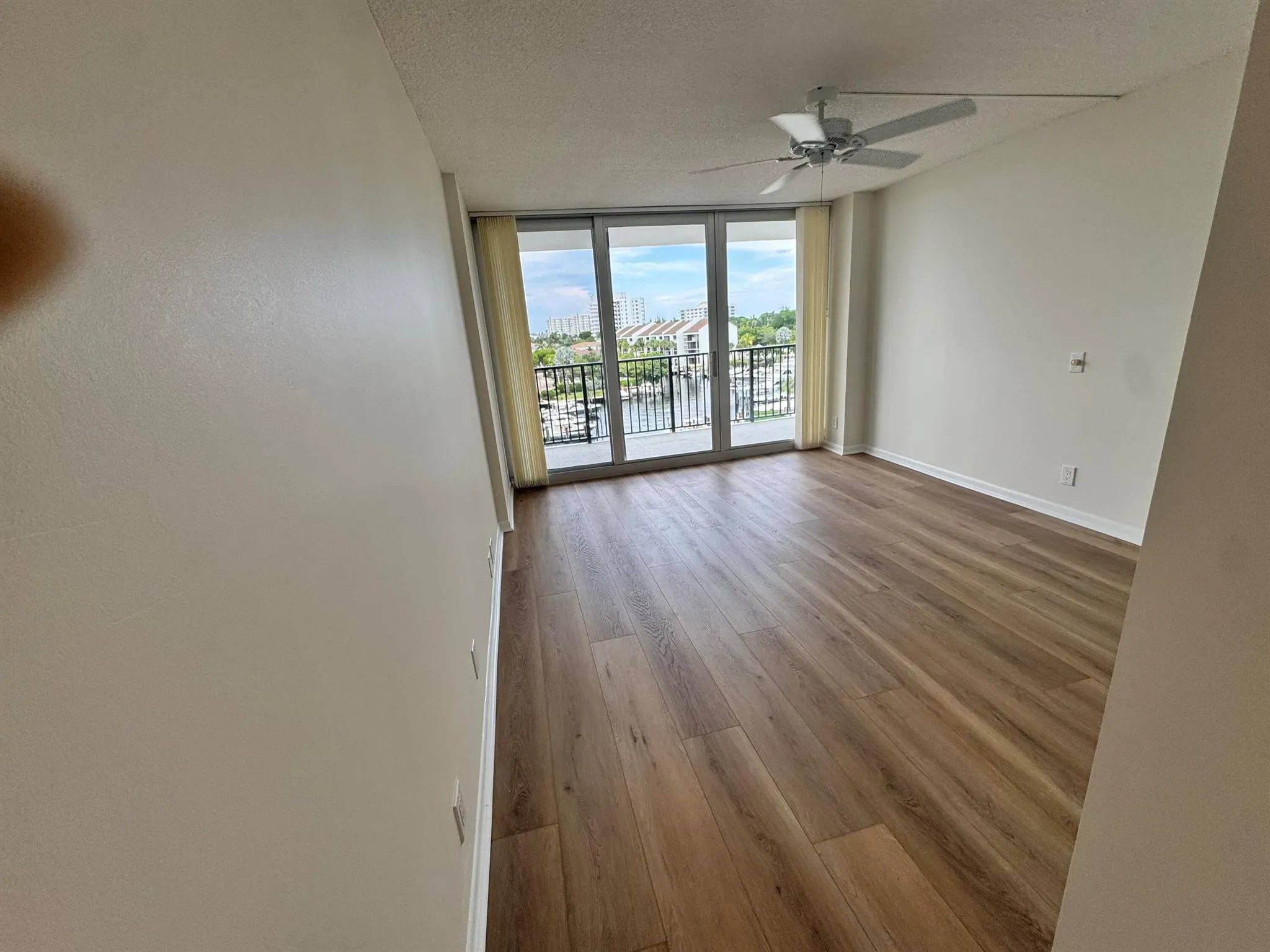 4750 S Ocean Boulevard, #502