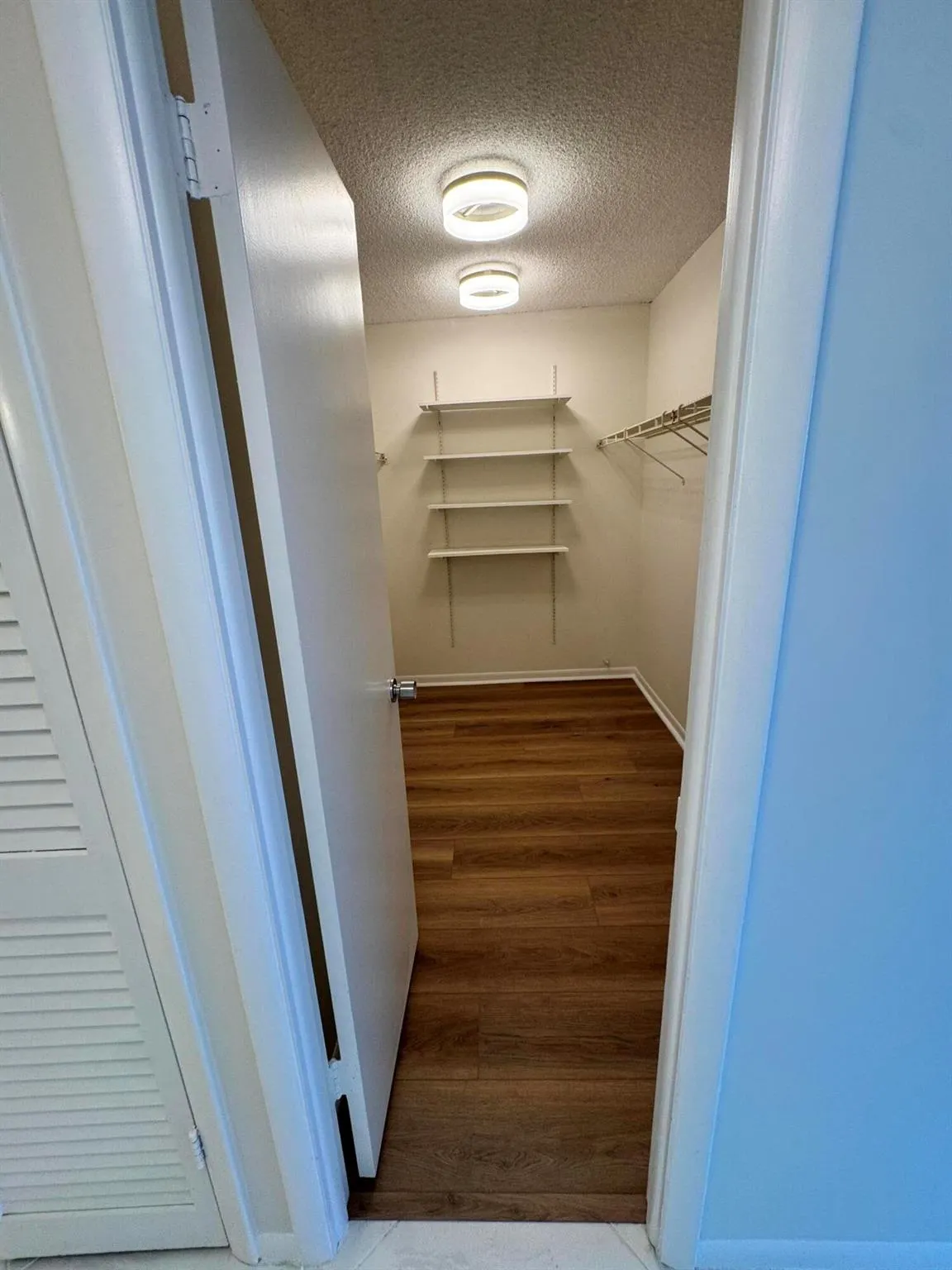 4750 S Ocean Boulevard, #502