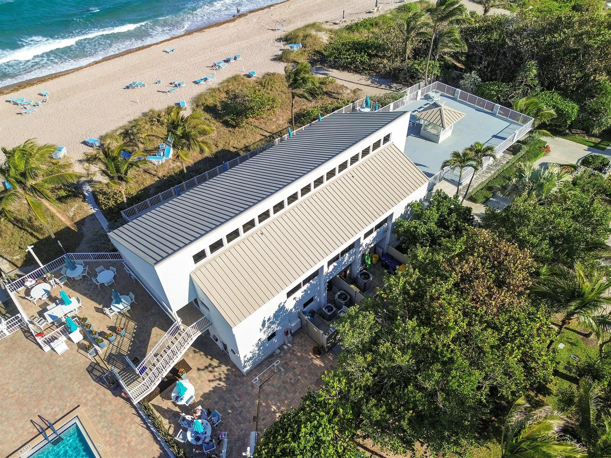 4750 S Ocean Boulevard, #502
