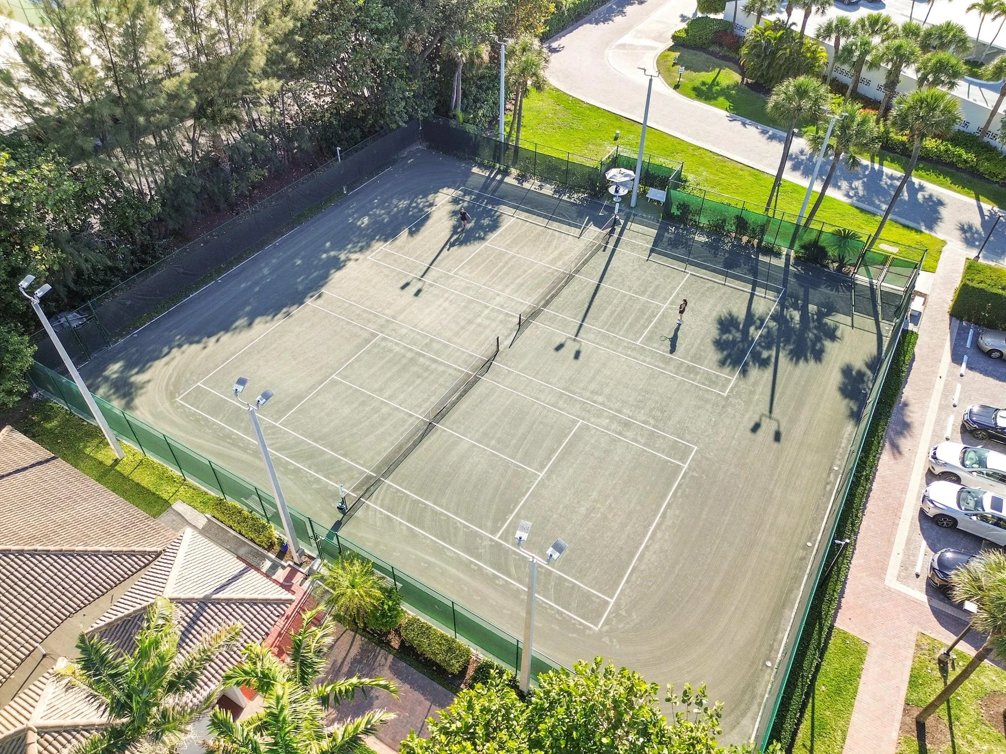 4750 S Ocean Boulevard, #502