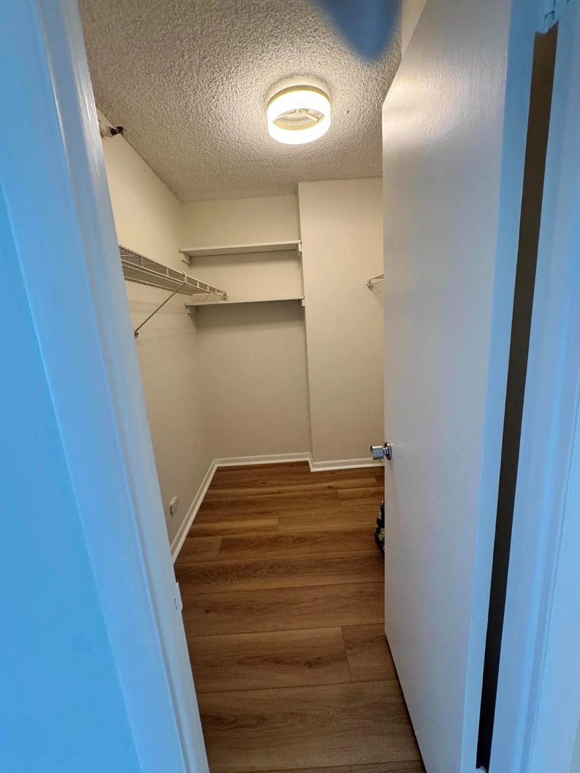4750 S Ocean Boulevard, #502