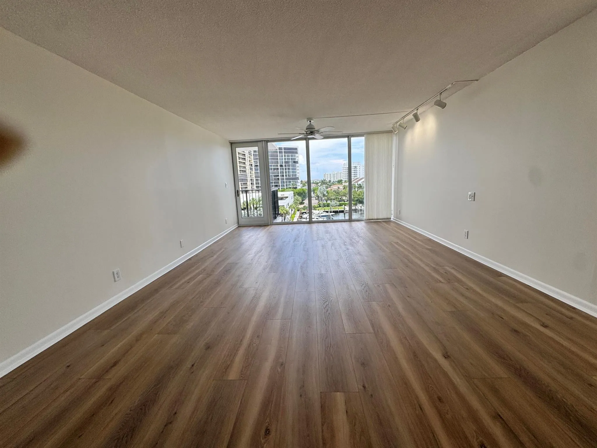 4750 S Ocean Boulevard, #502