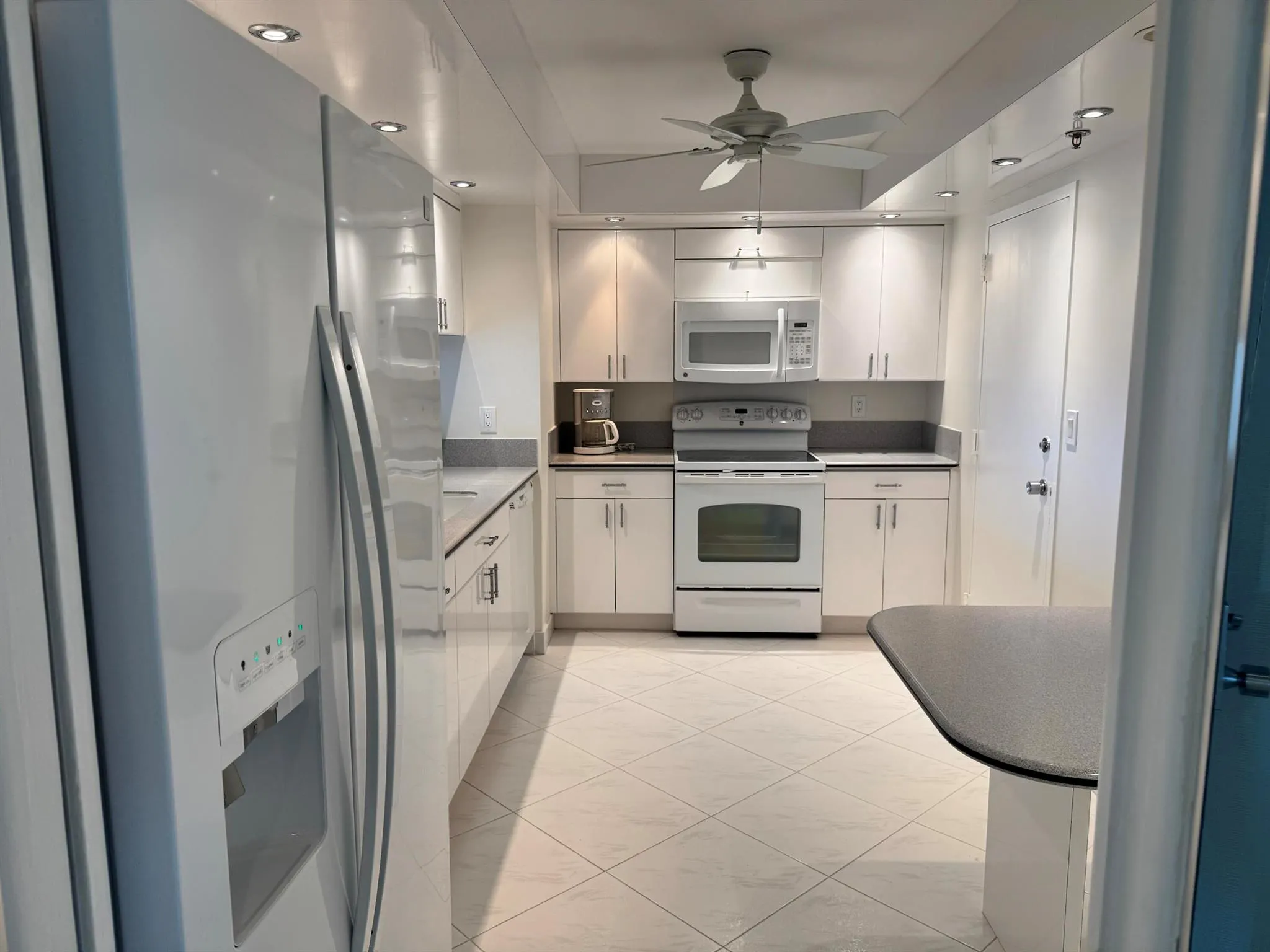 4750 S Ocean Boulevard, #502