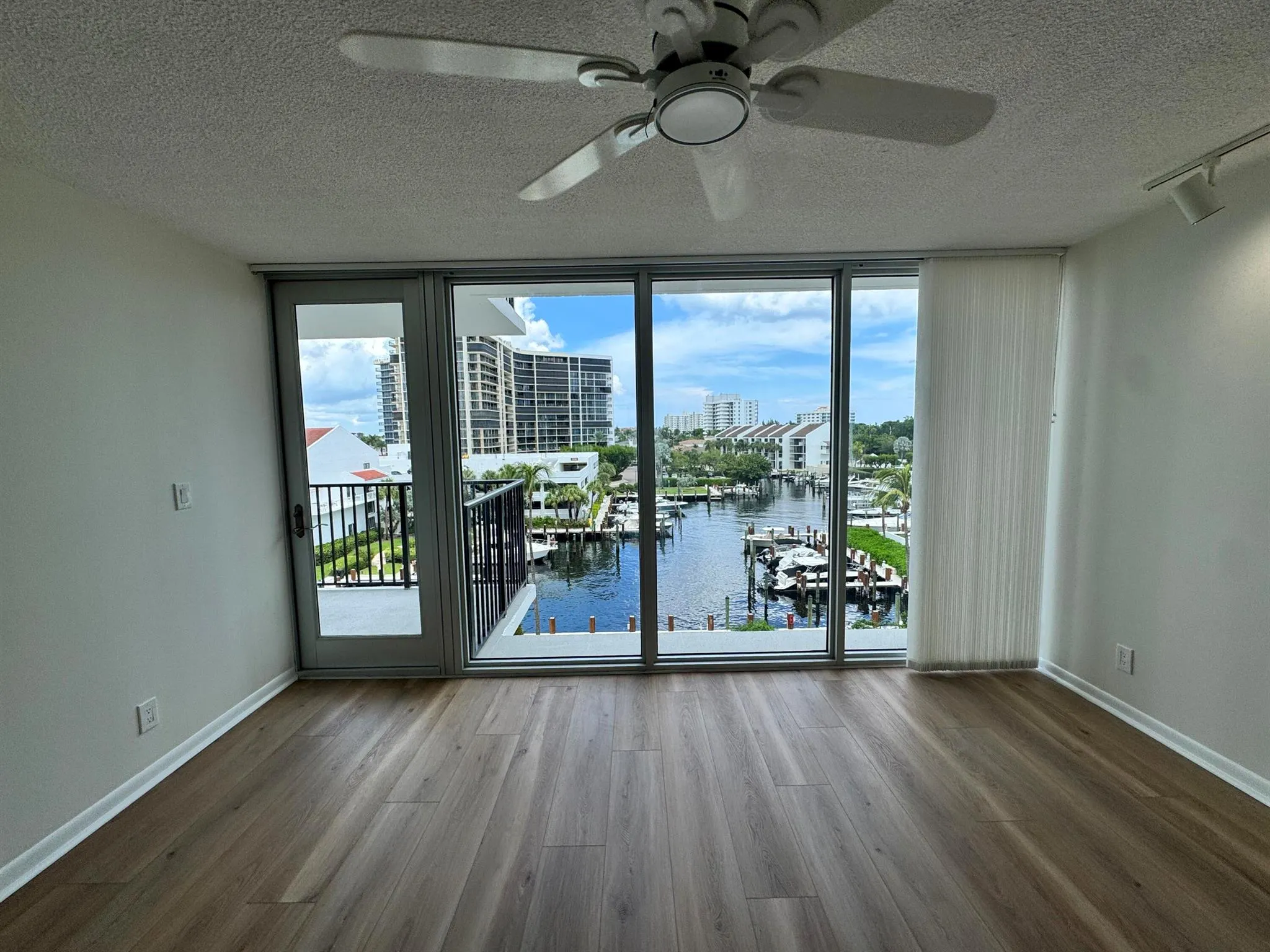 4750 S Ocean Boulevard, #502