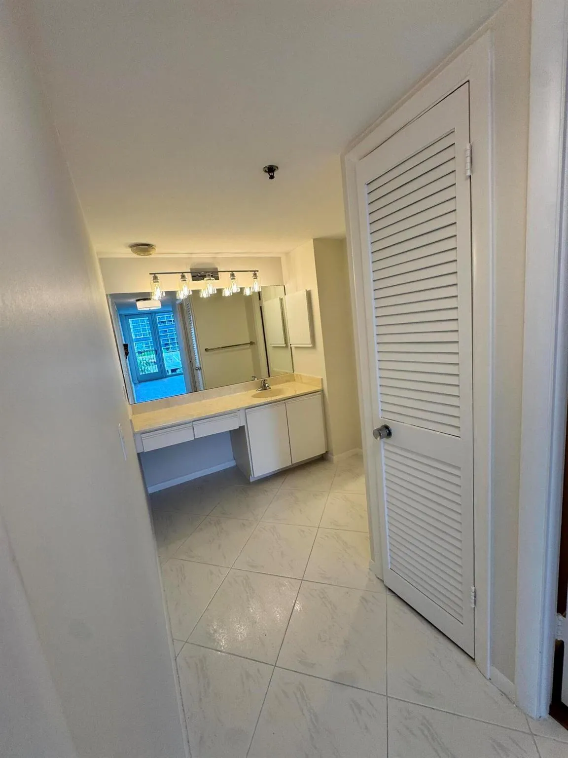 4750 S Ocean Boulevard, #502
