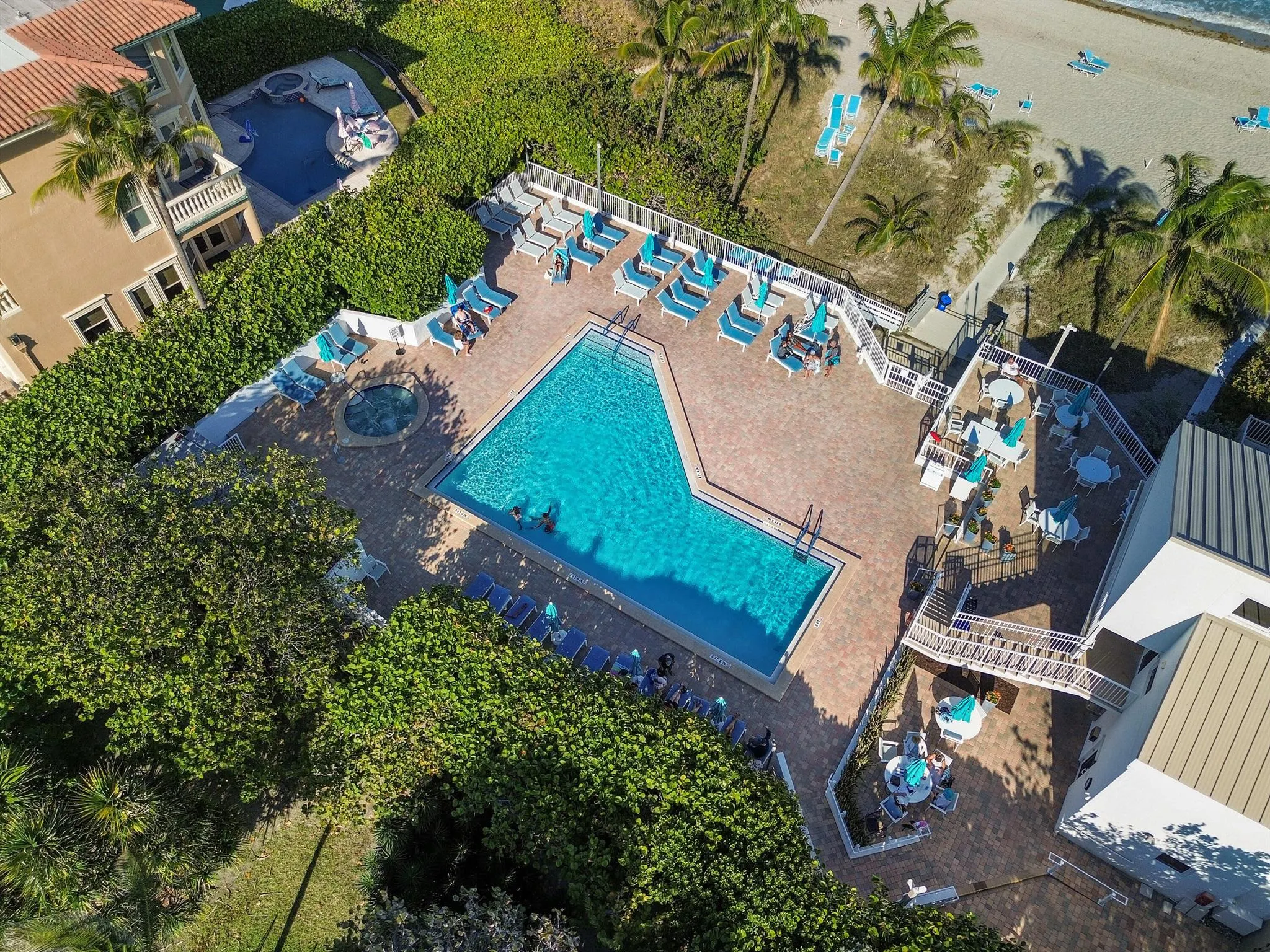 4750 S Ocean Boulevard, #502