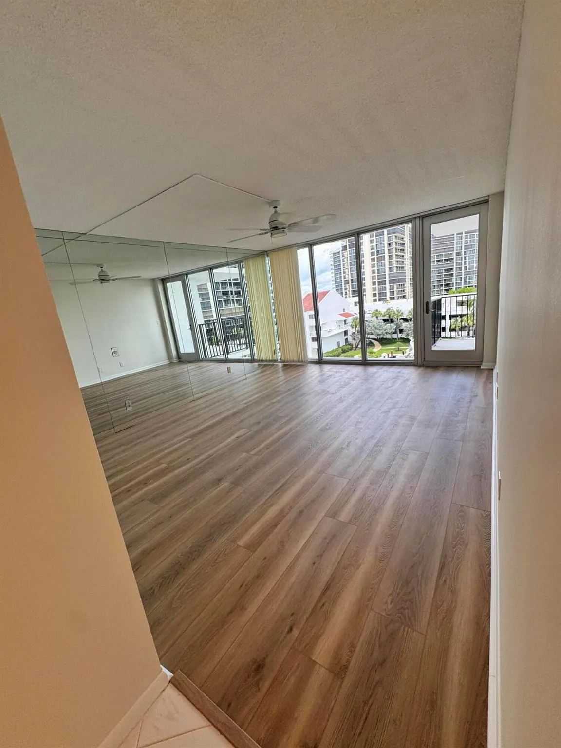 4750 S Ocean Boulevard, #502