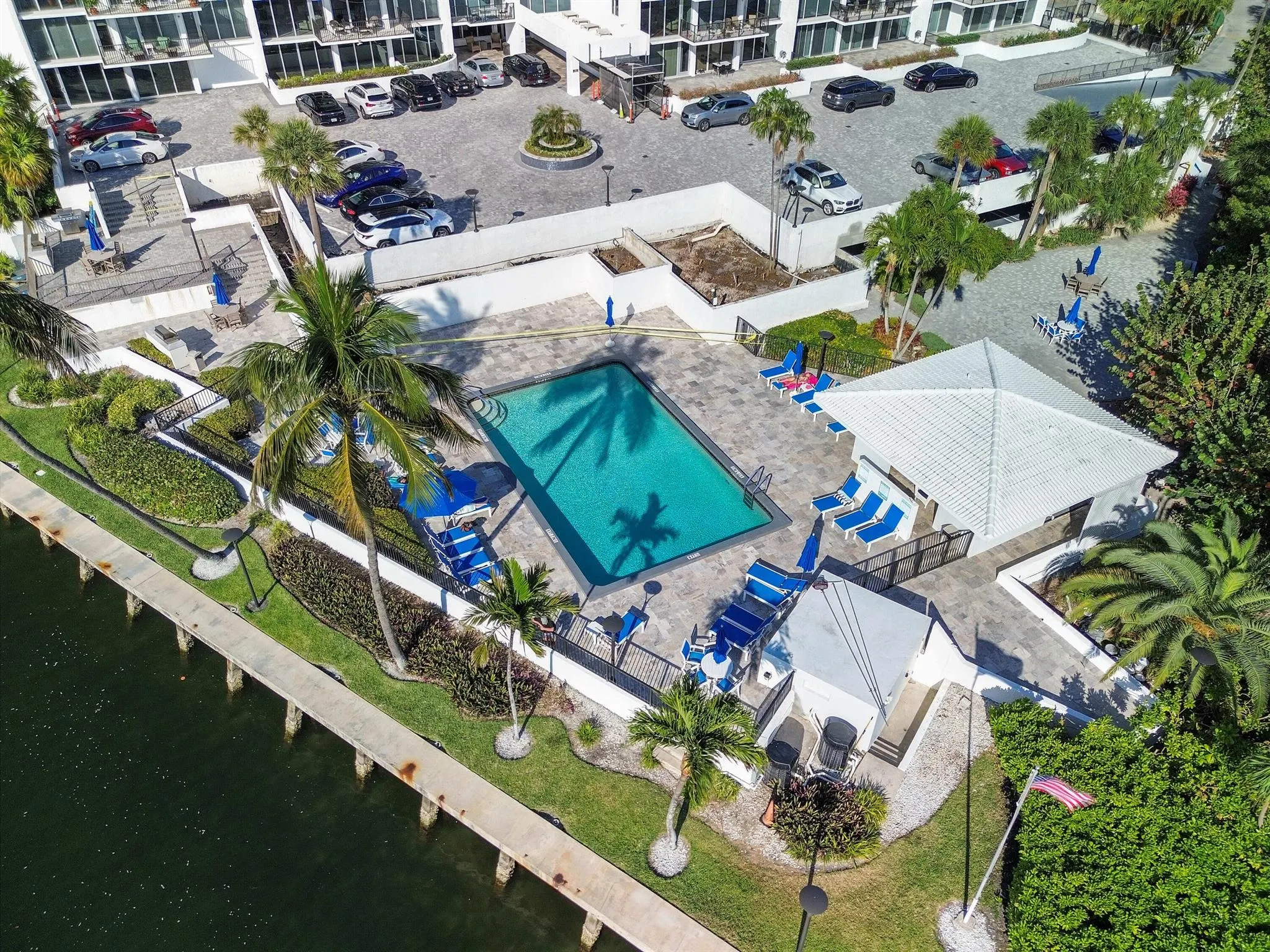 4750 S Ocean Boulevard, #502