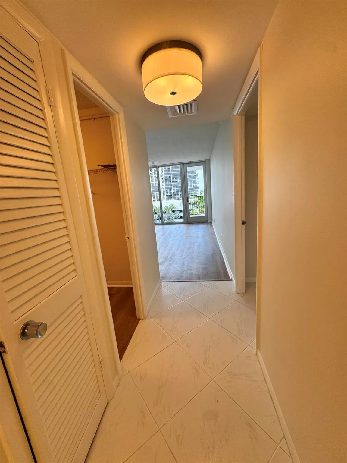4750 S Ocean Boulevard, #502
