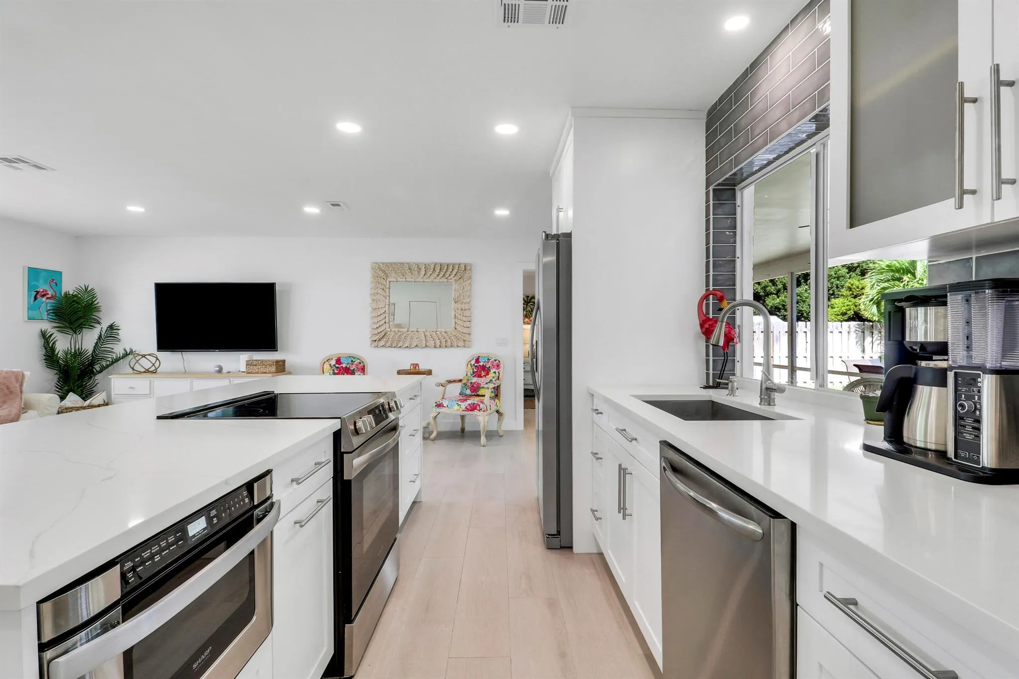 509 Oak Terrace