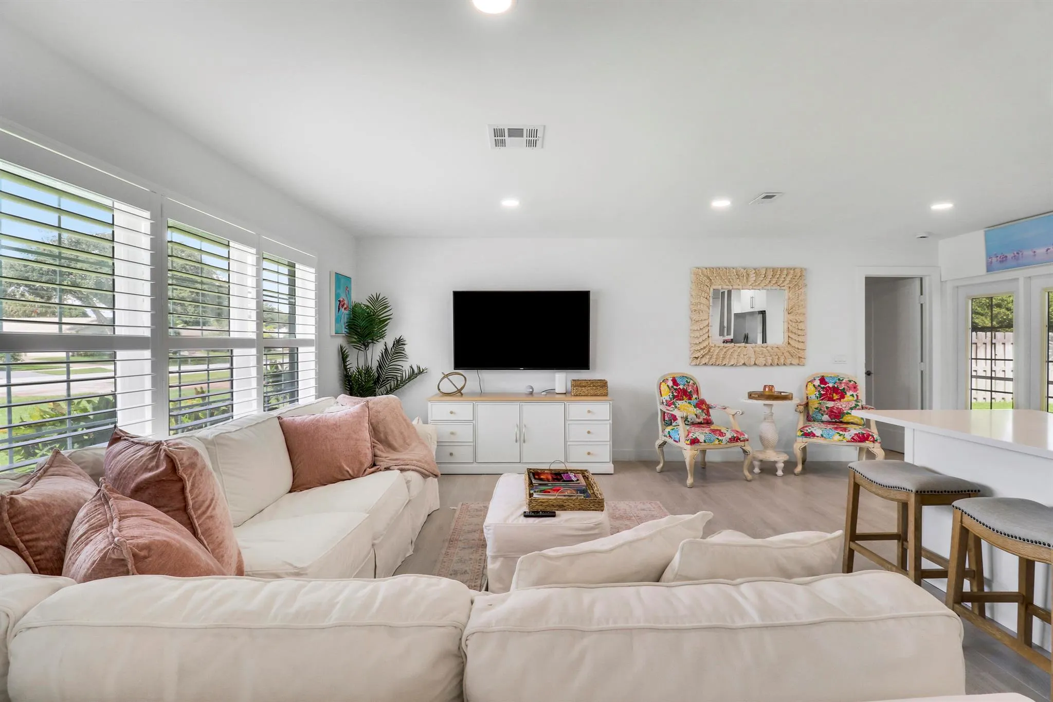 509 Oak Terrace