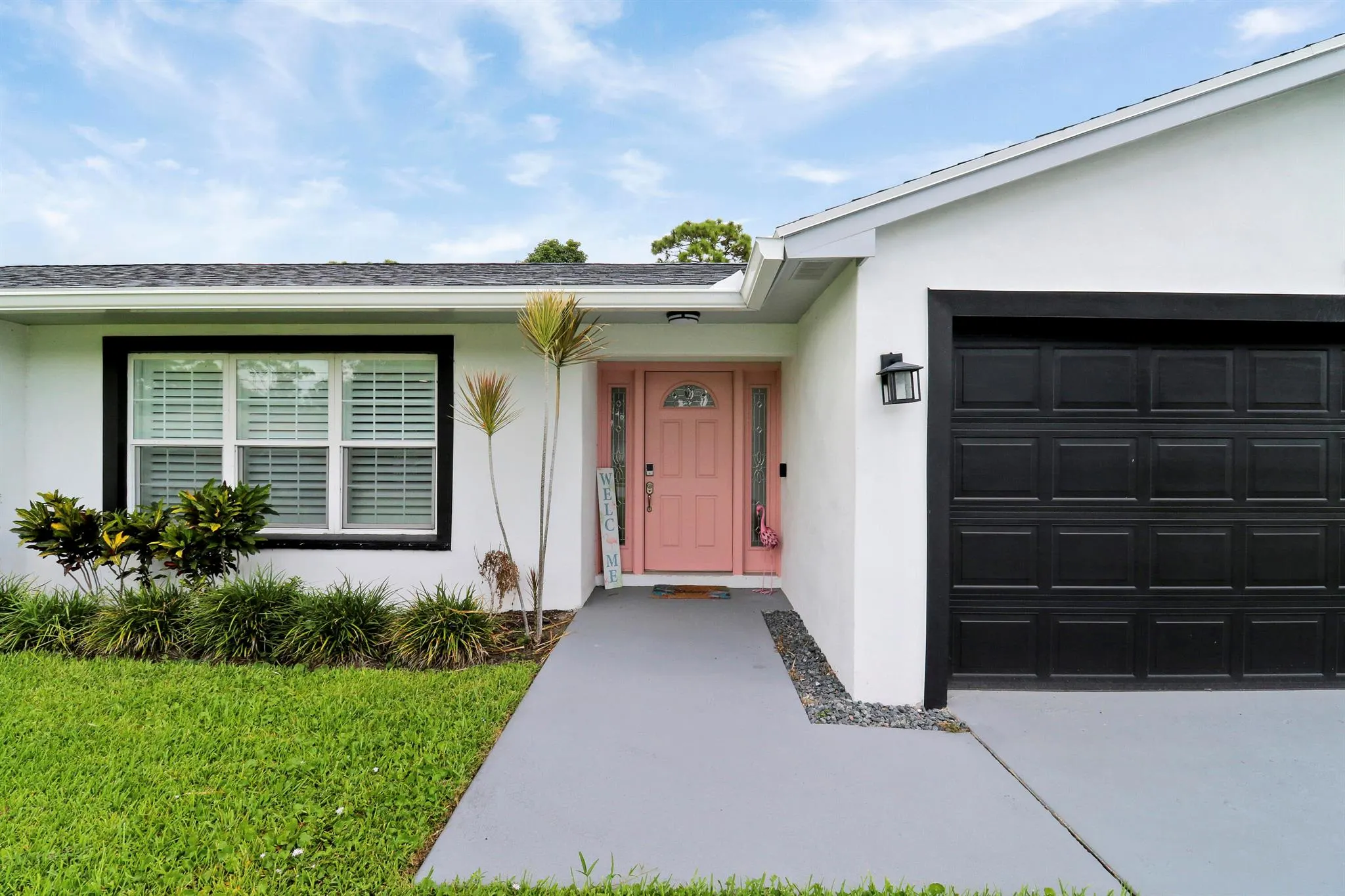 509 Oak Terrace