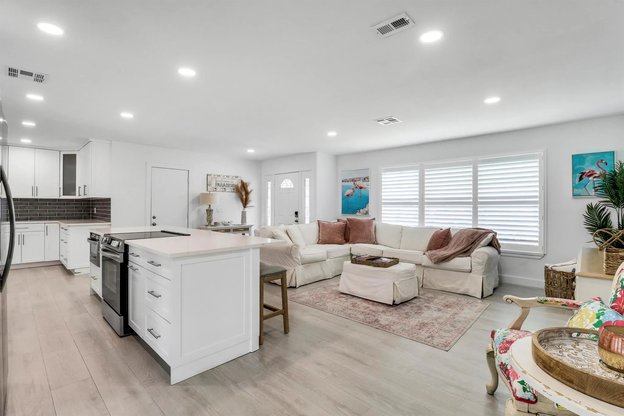 509 Oak Terrace