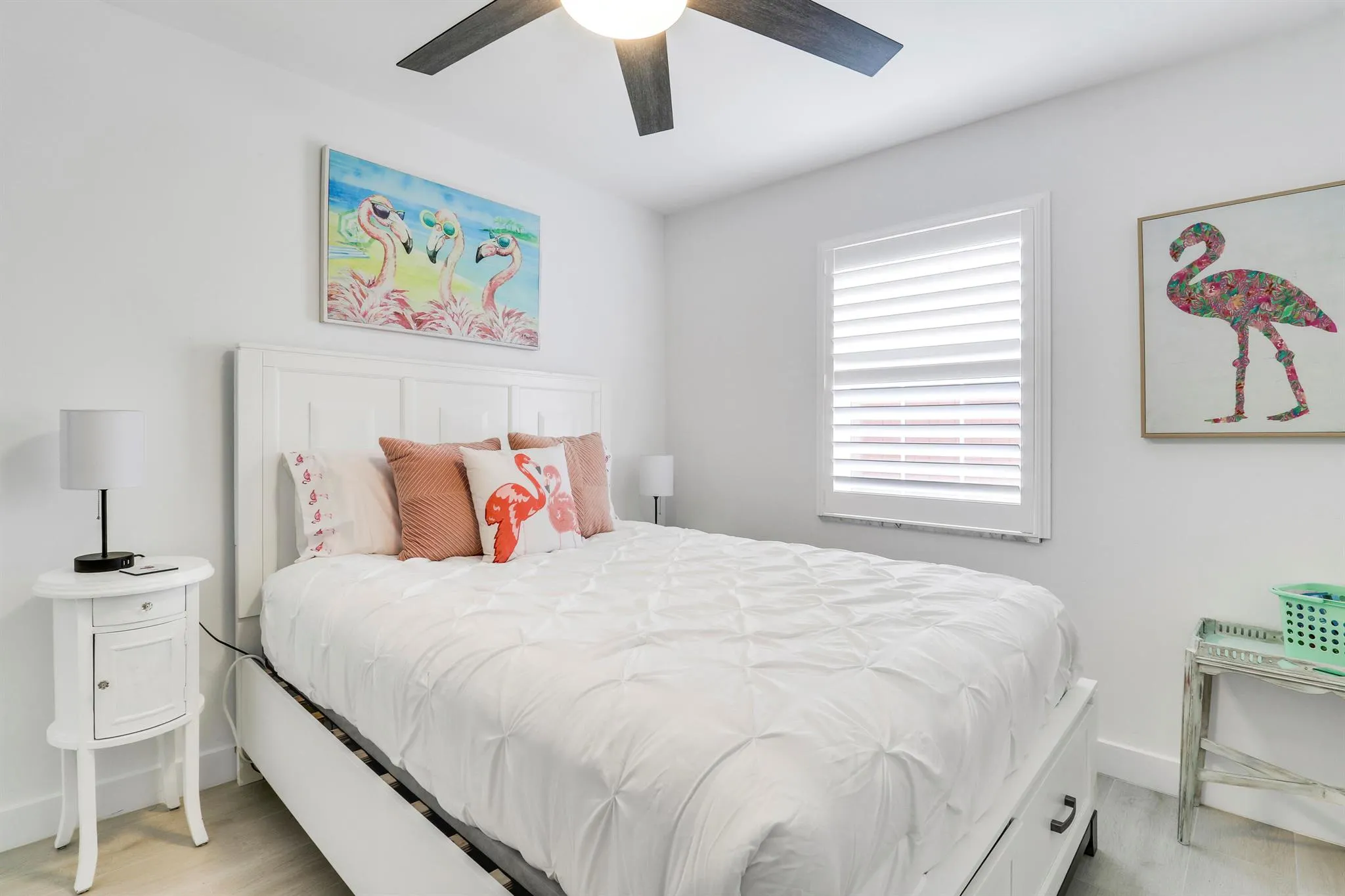 509 Oak Terrace