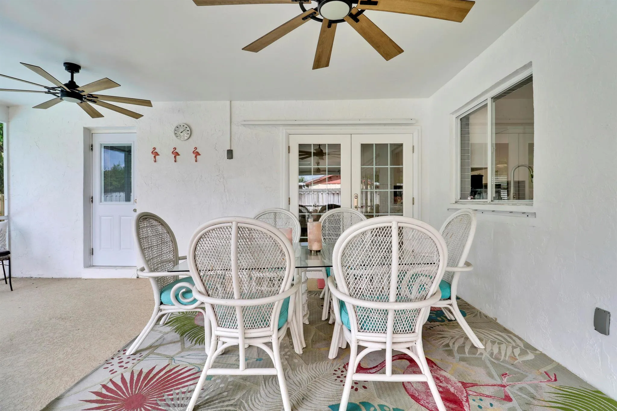 509 Oak Terrace