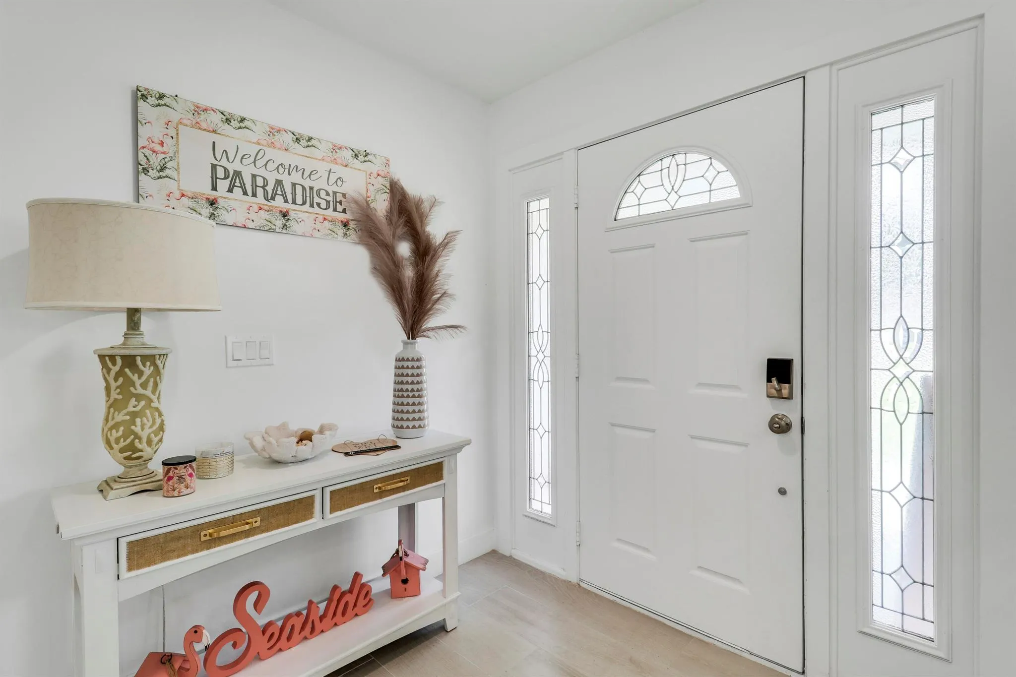 509 Oak Terrace