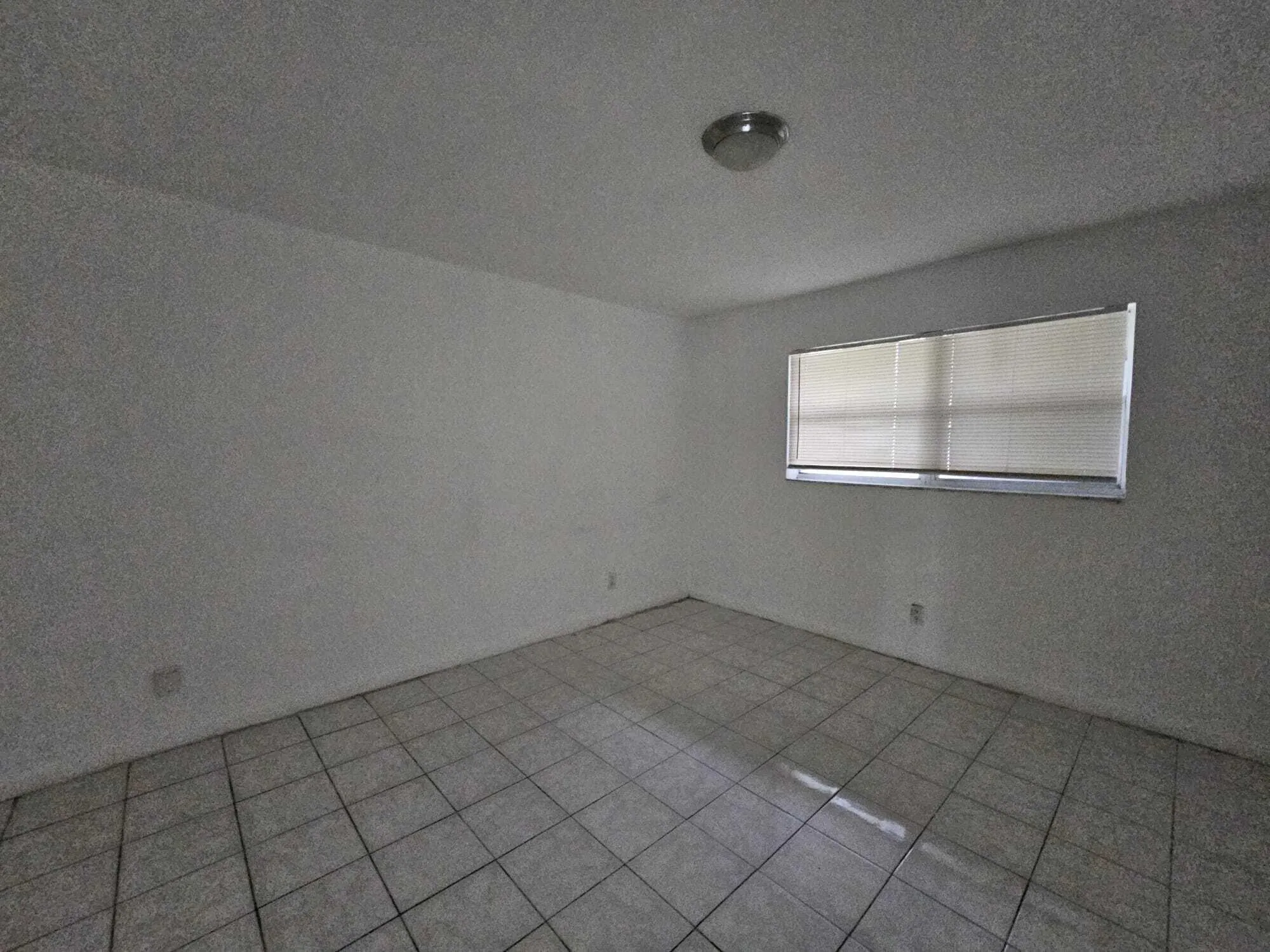 8000 S Colony Circle, #106