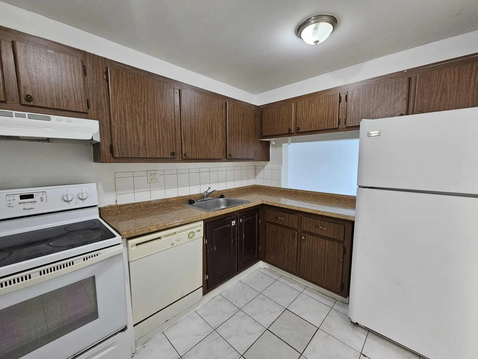 8000 S Colony Circle, #106