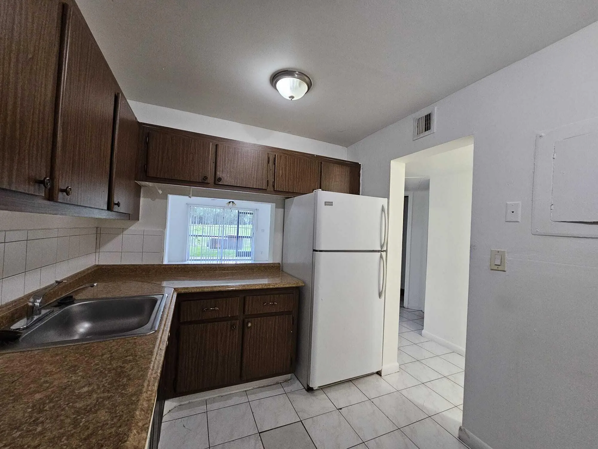8000 S Colony Circle, #106