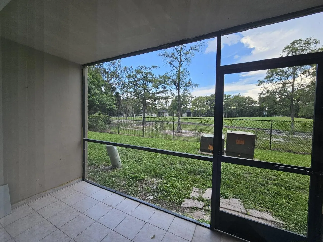 8000 S Colony Circle, #106