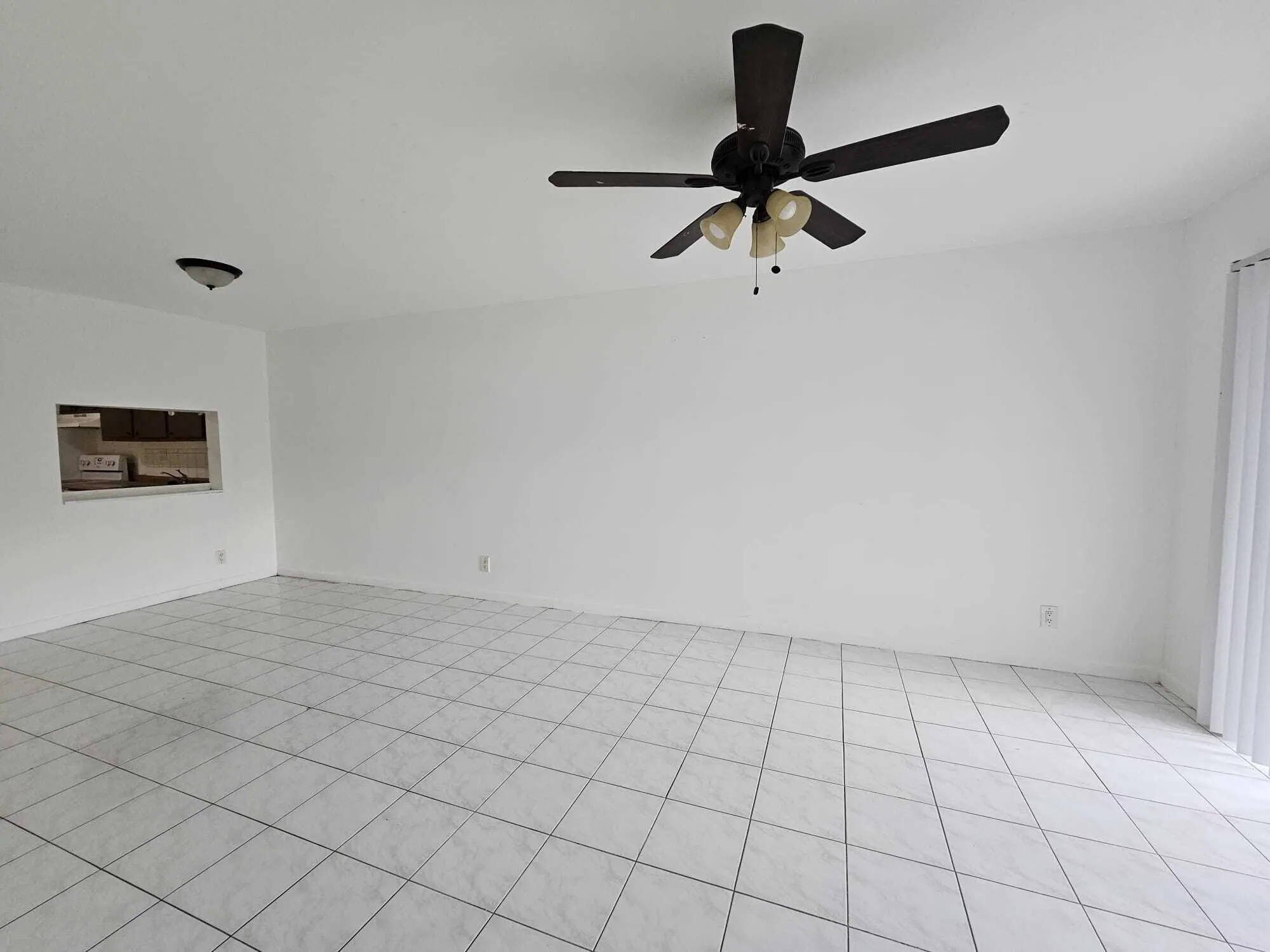 8000 S Colony Circle, #106