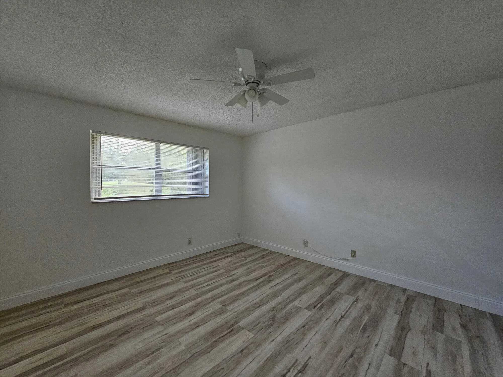 8000 S Colony Circle, #106