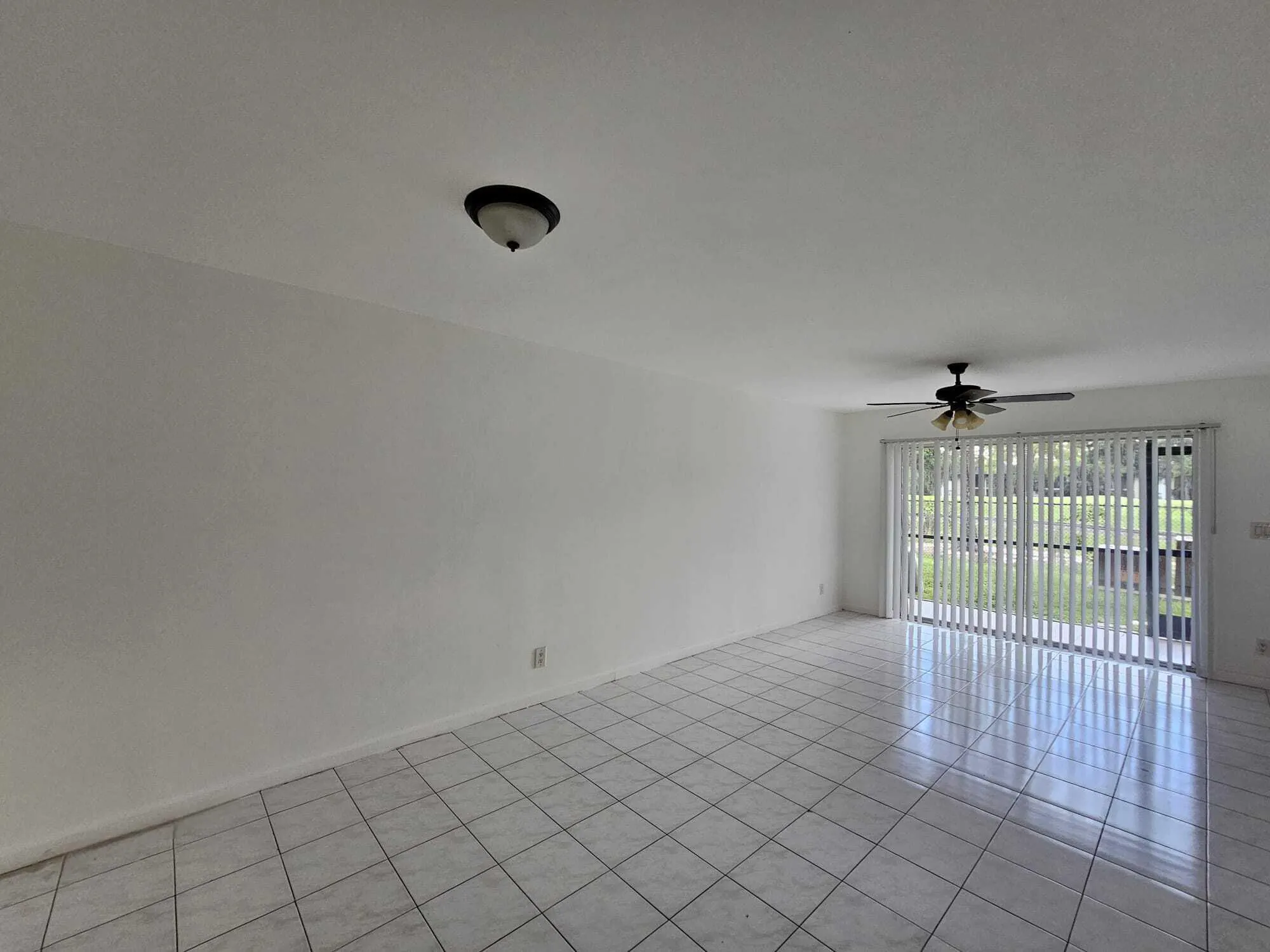 8000 S Colony Circle, #106