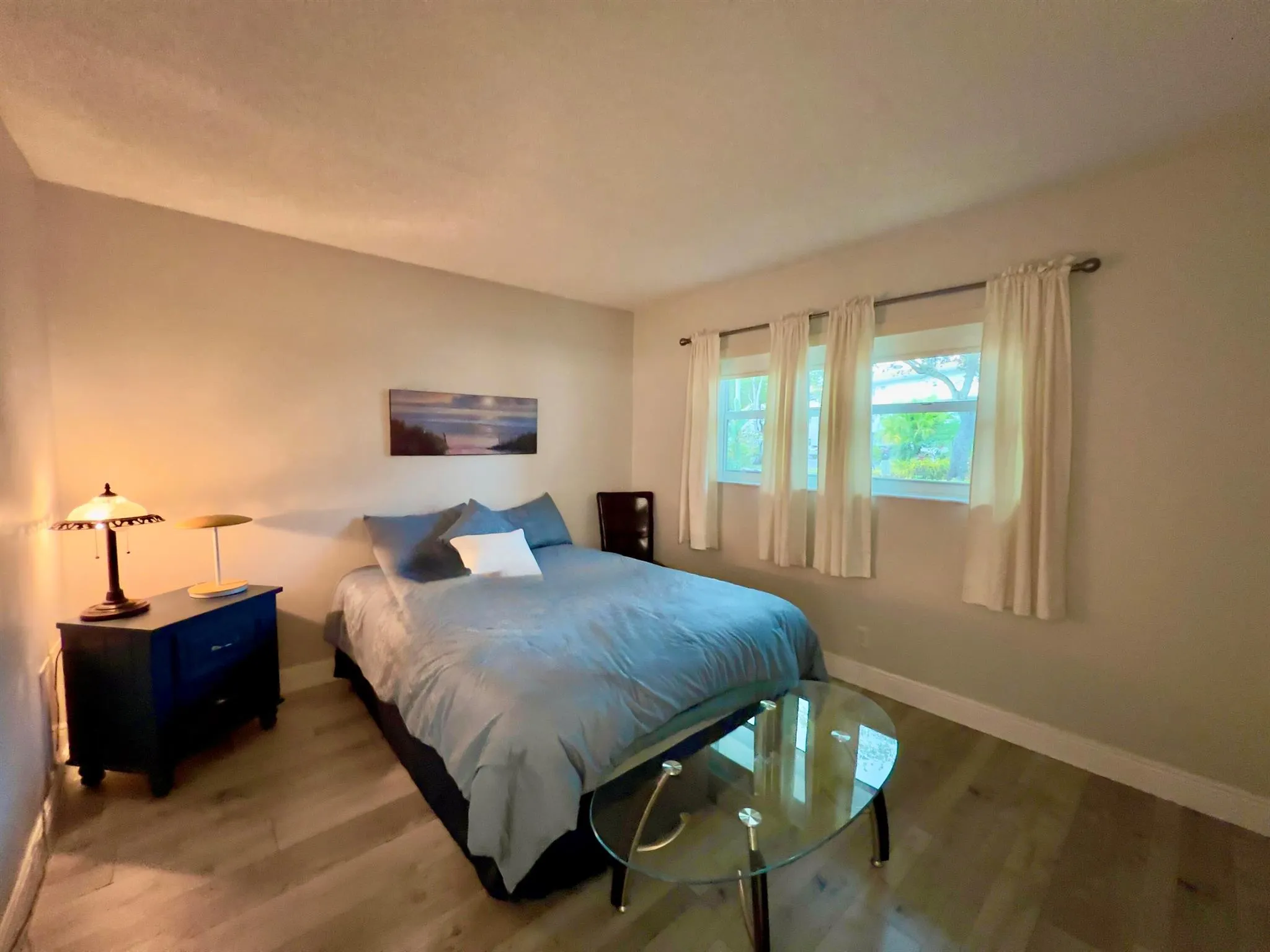 3500 NW 48th Avenue, #402