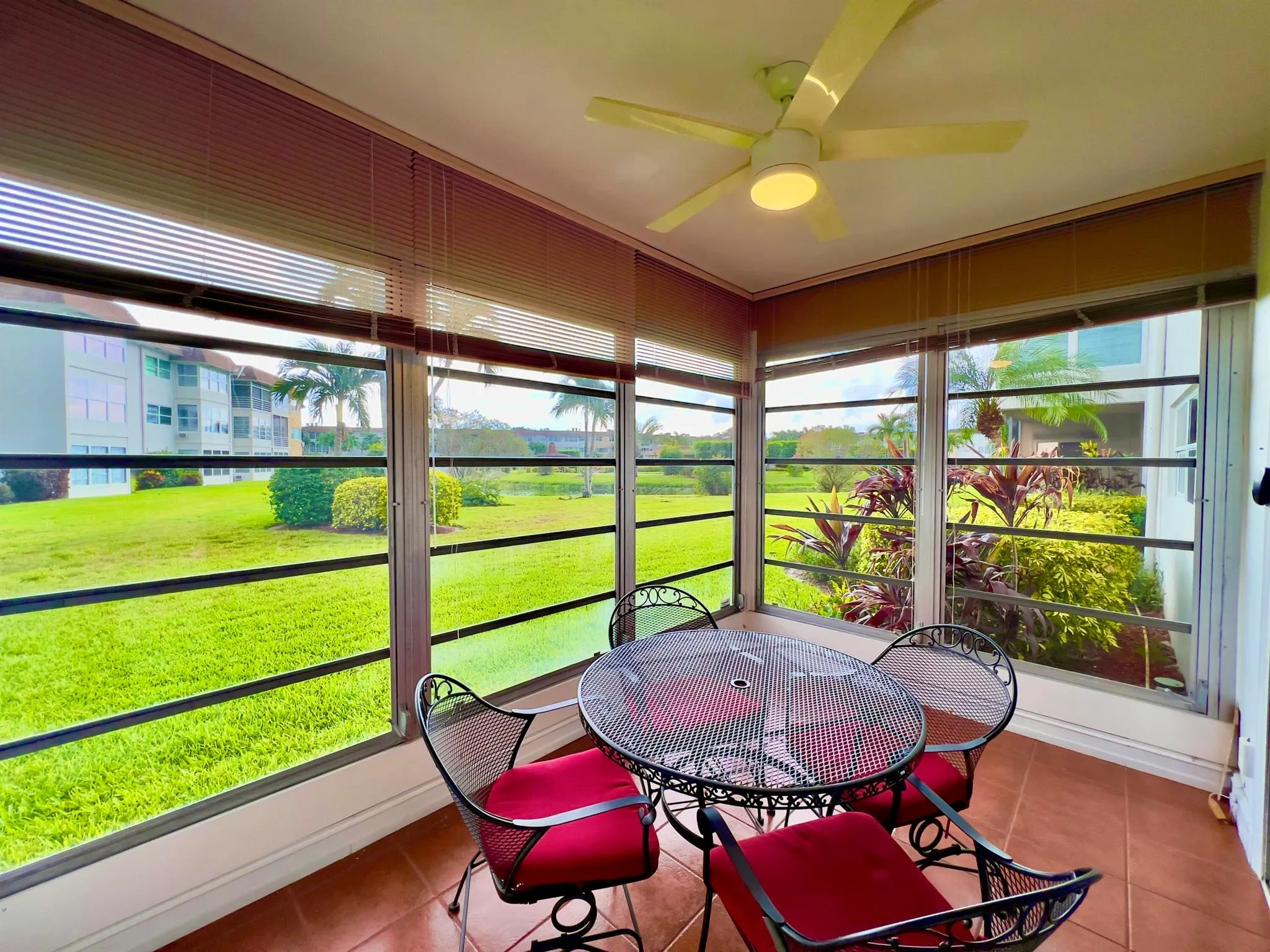 3500 NW 48th Avenue, #402