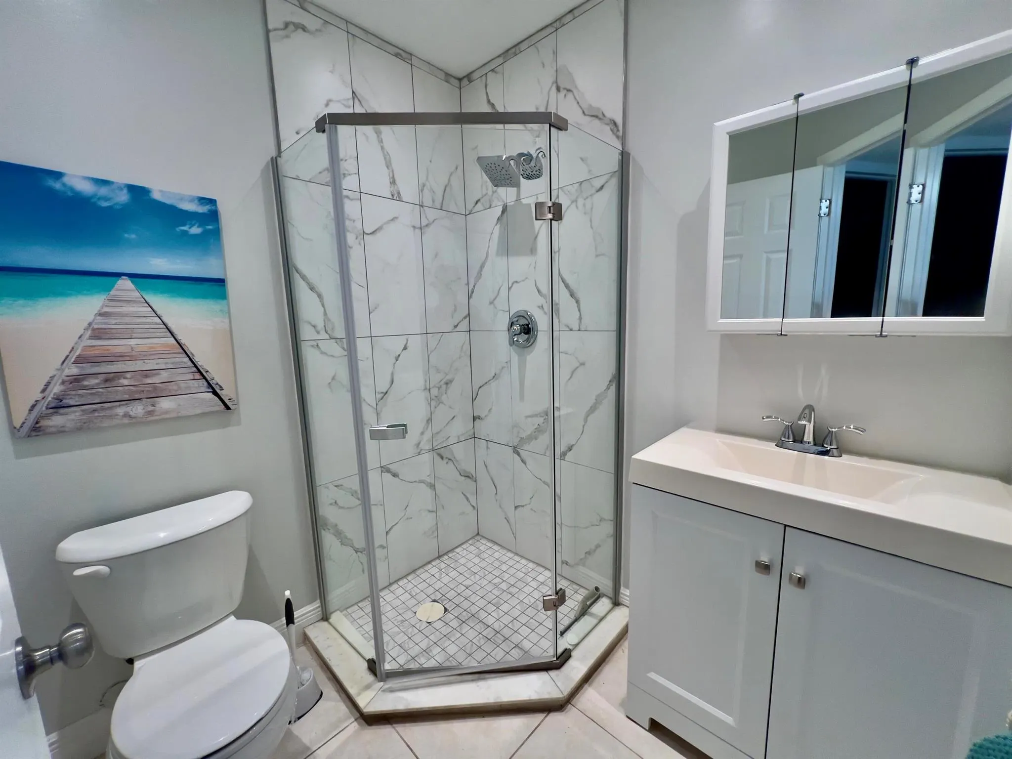 3500 NW 48th Avenue, #402