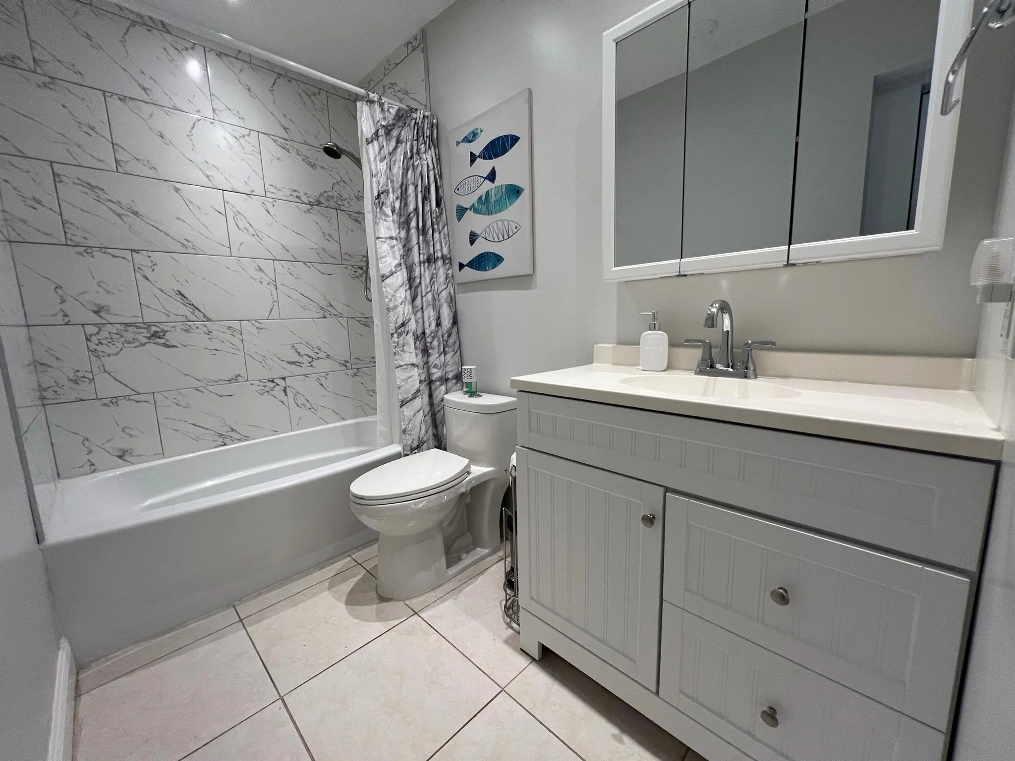 3500 NW 48th Avenue, #402