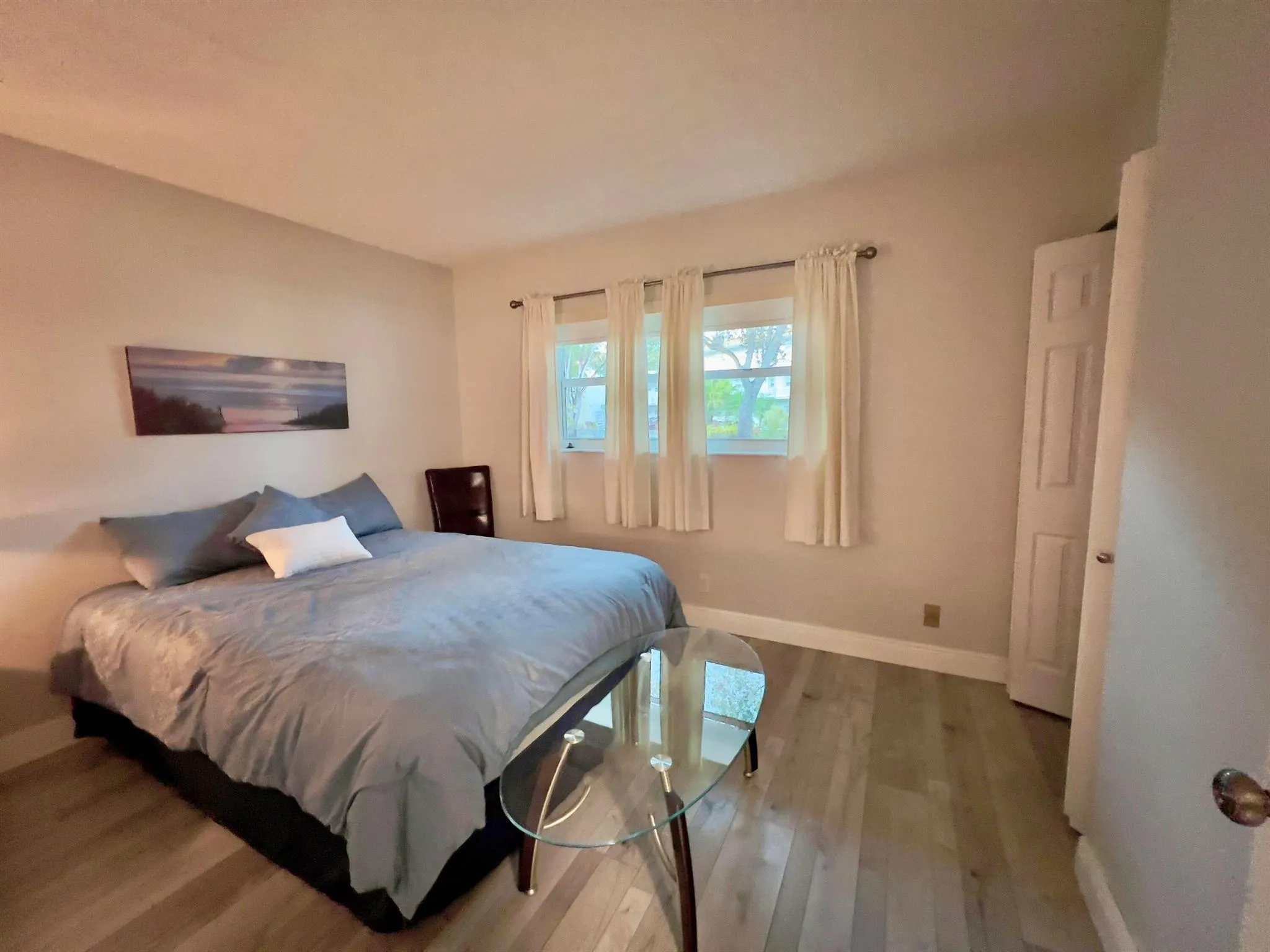 3500 NW 48th Avenue, #402