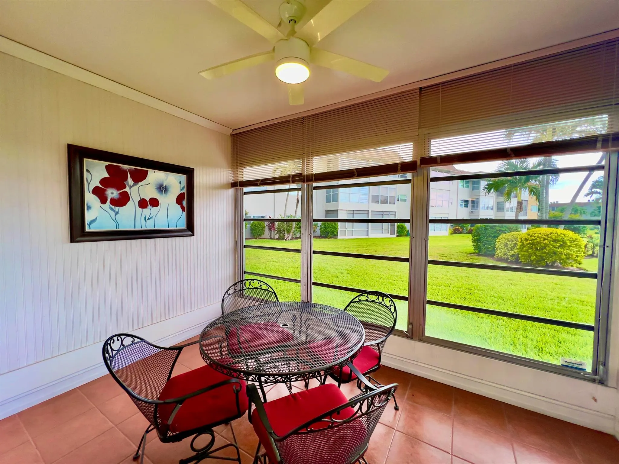 3500 NW 48th Avenue, #402