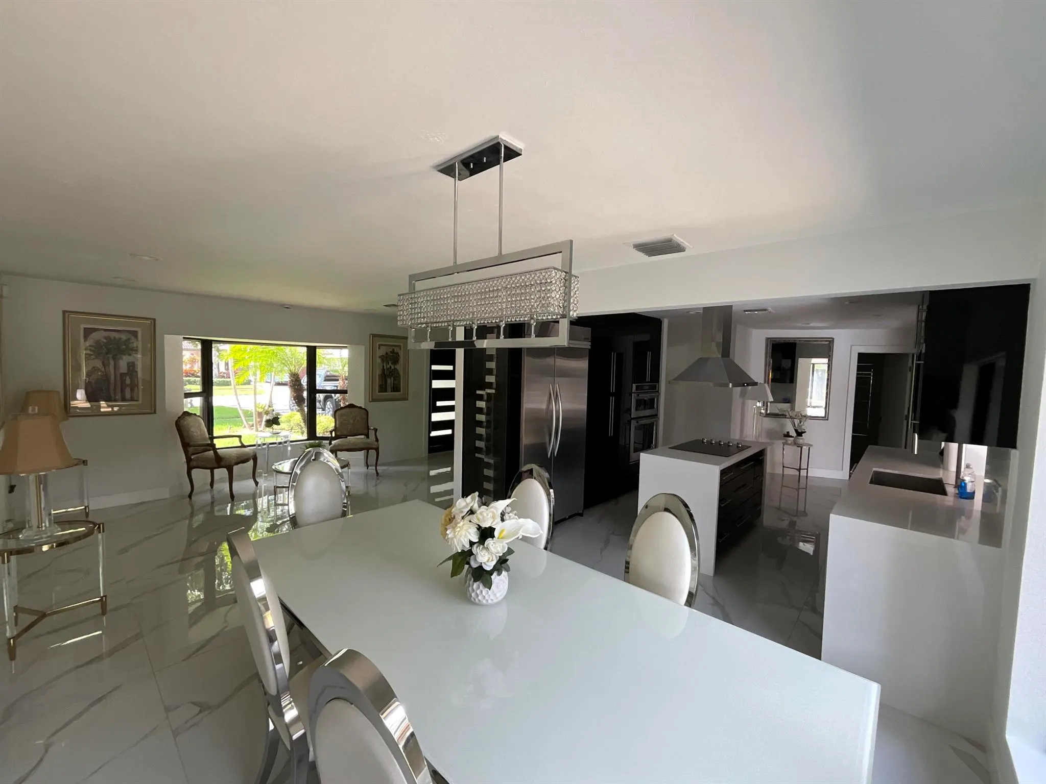1167 Jason Way