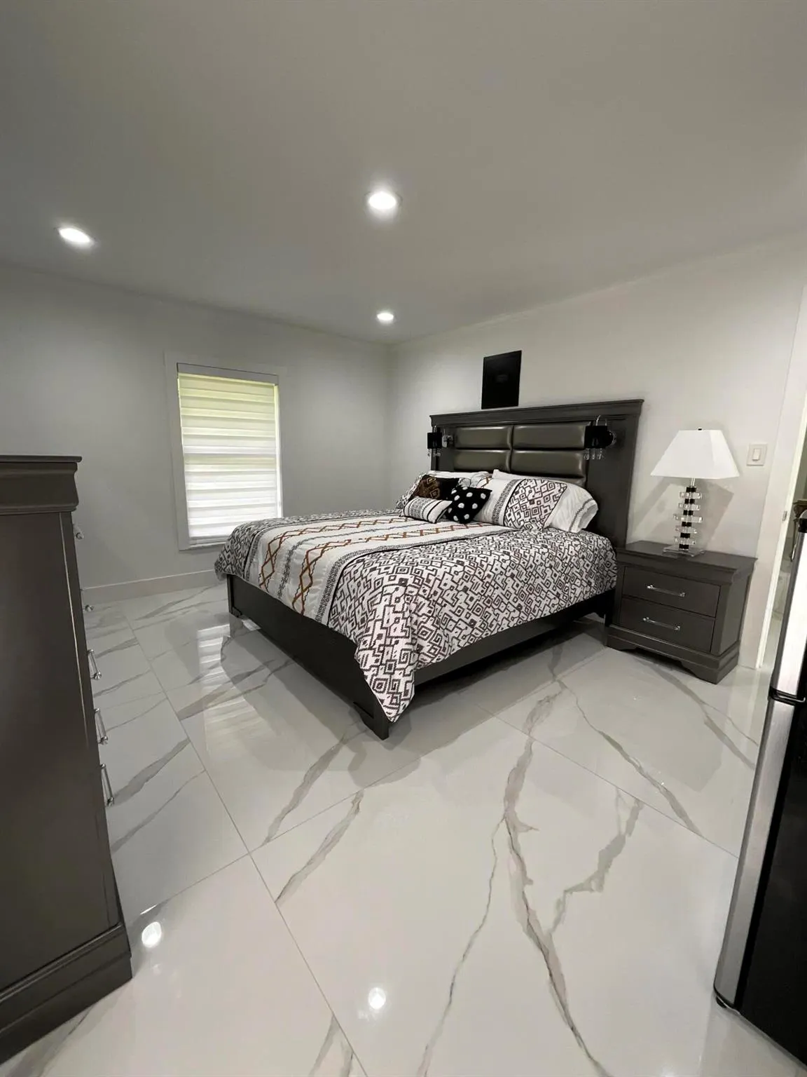 1167 Jason Way