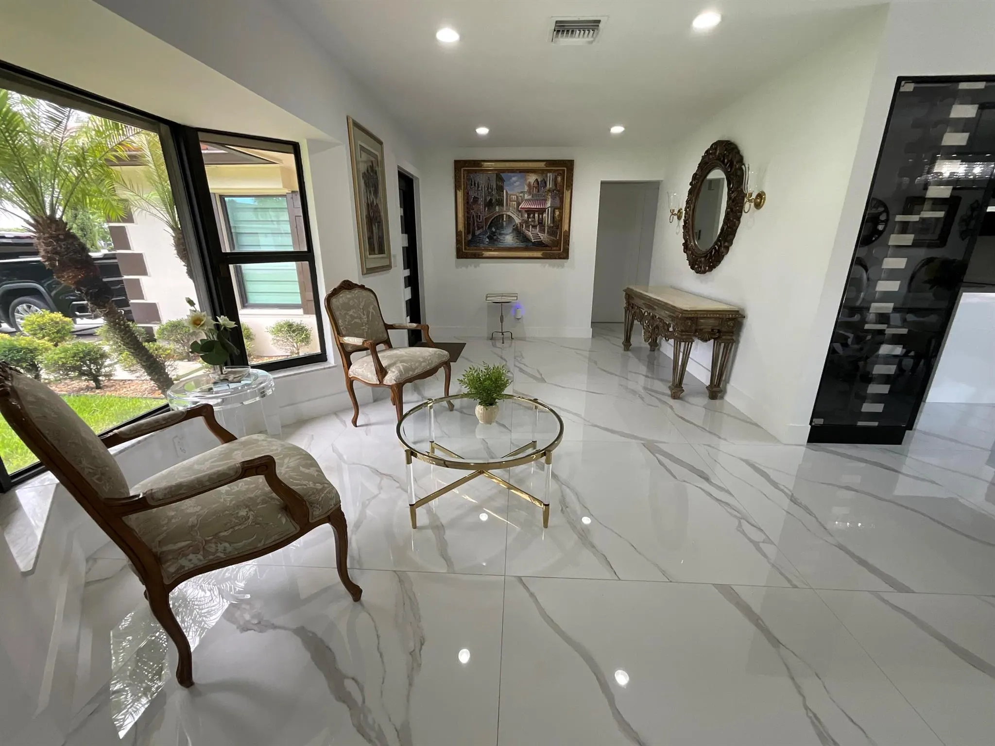 1167 Jason Way