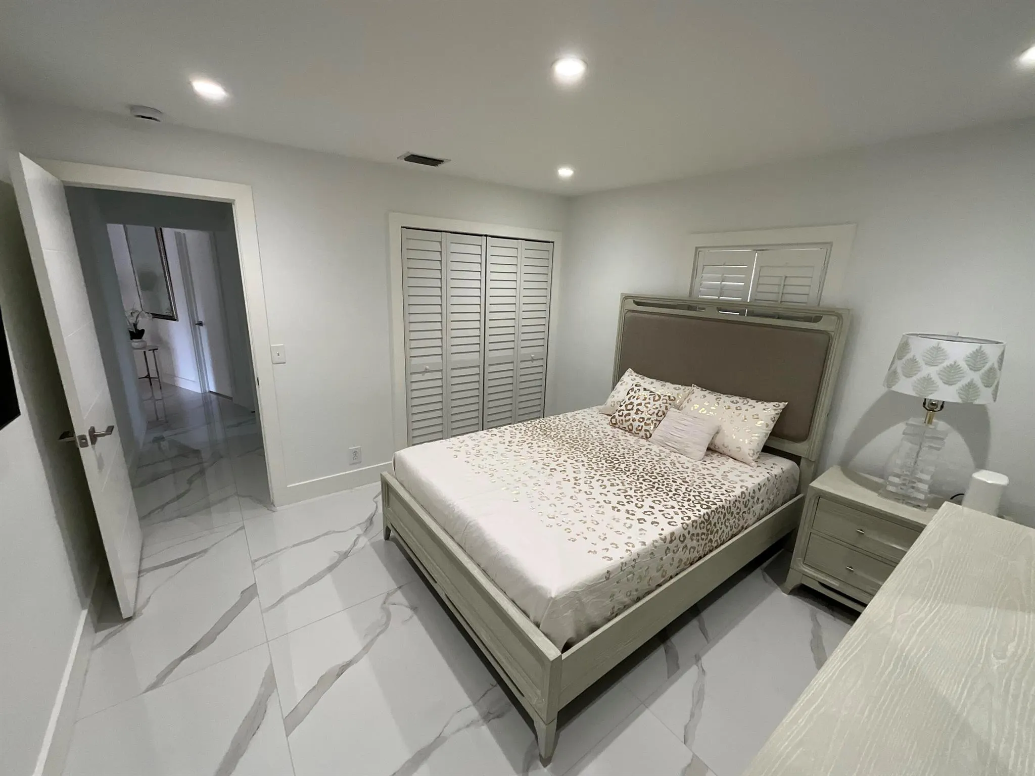 1167 Jason Way