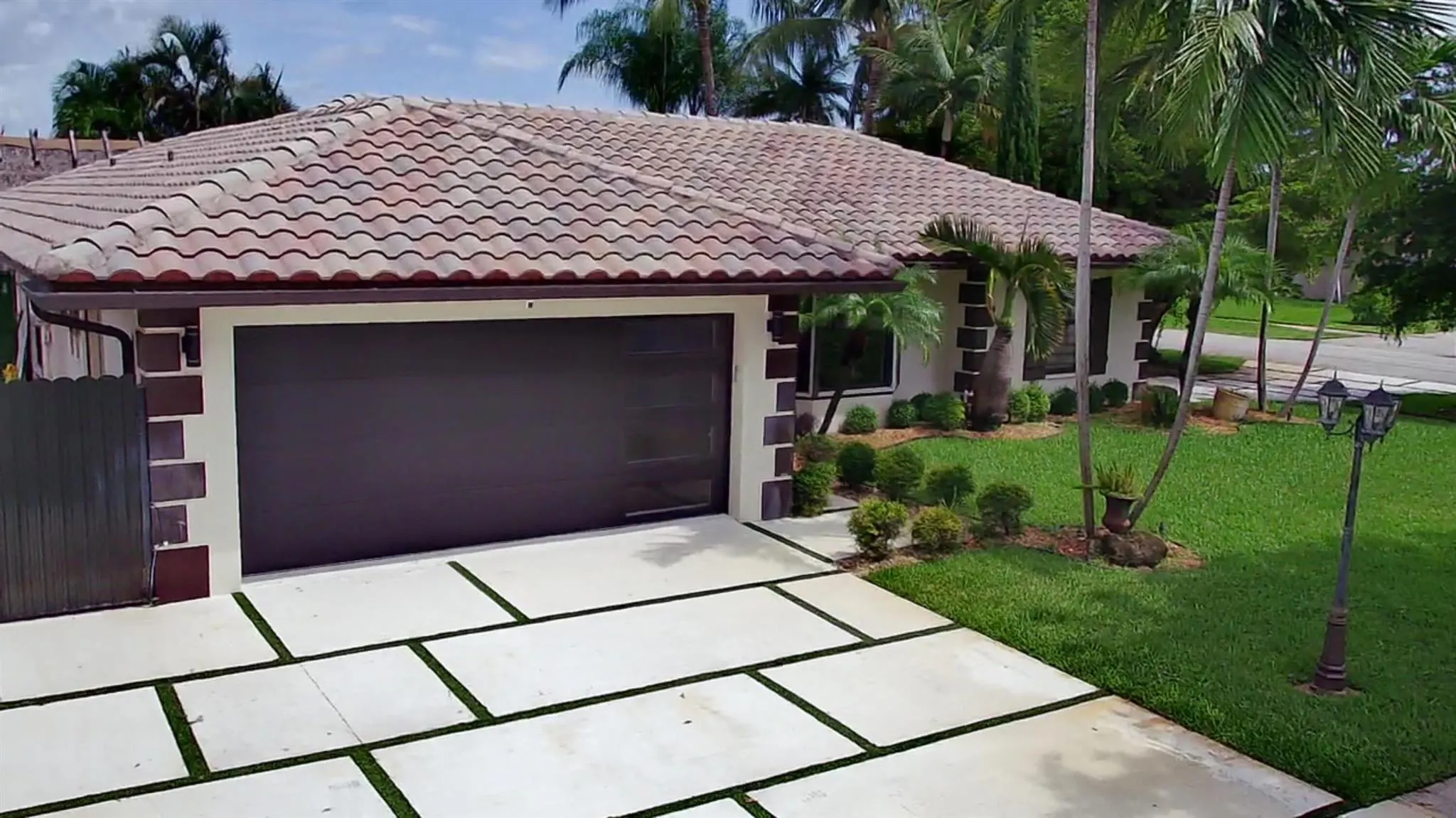 1167 Jason Way