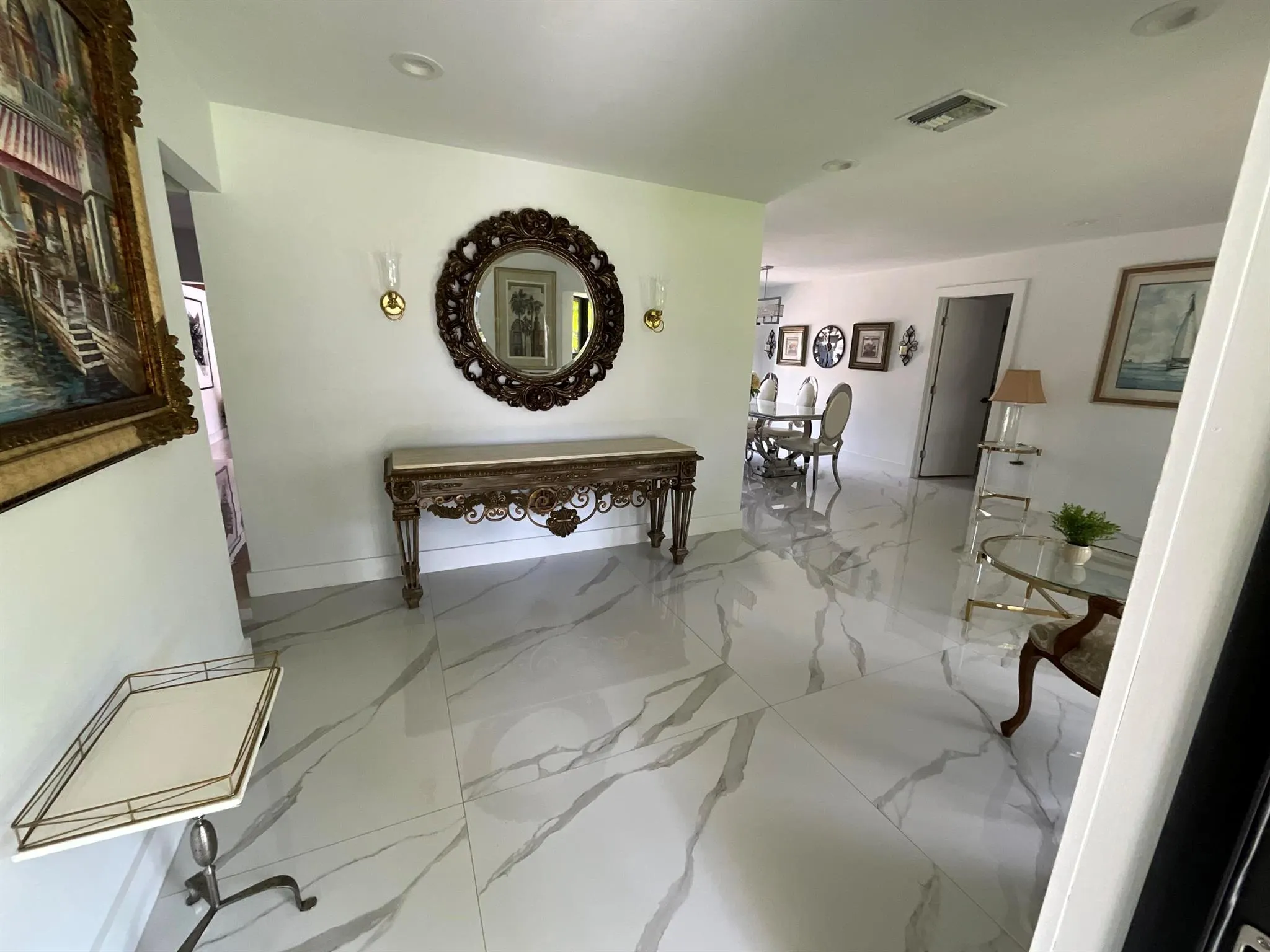 1167 Jason Way