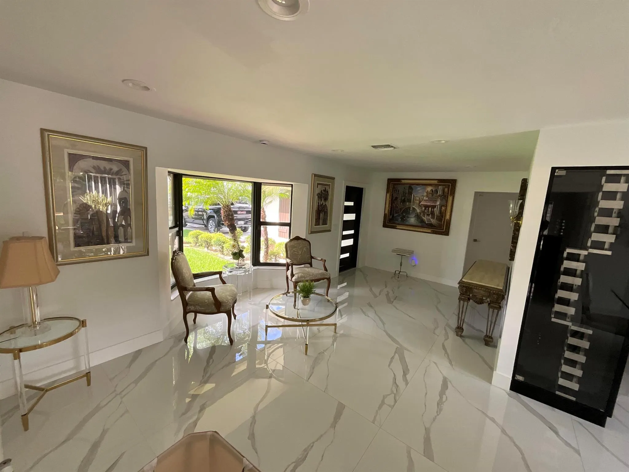 1167 Jason Way