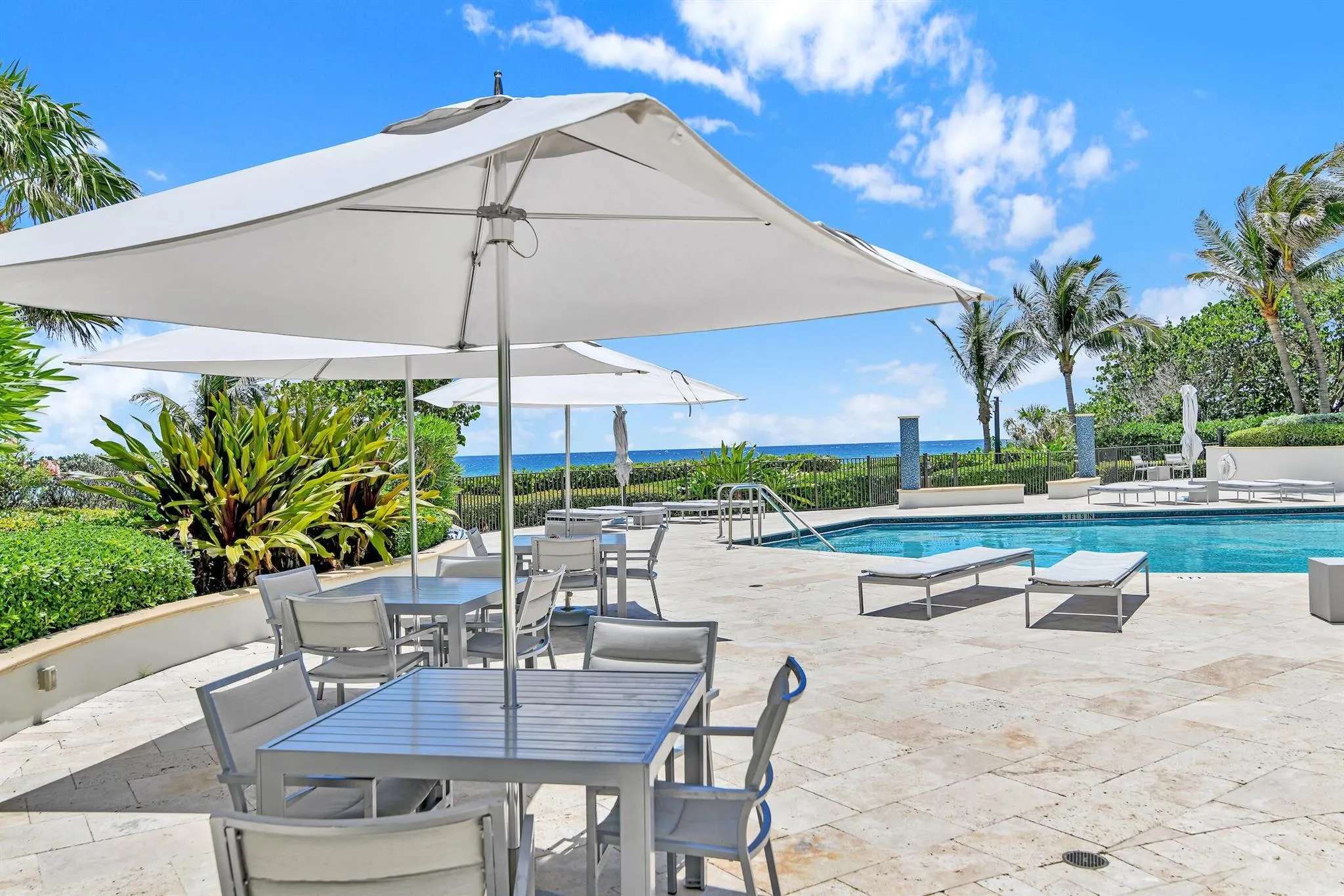 550 S Ocean Boulevard, #Ph06