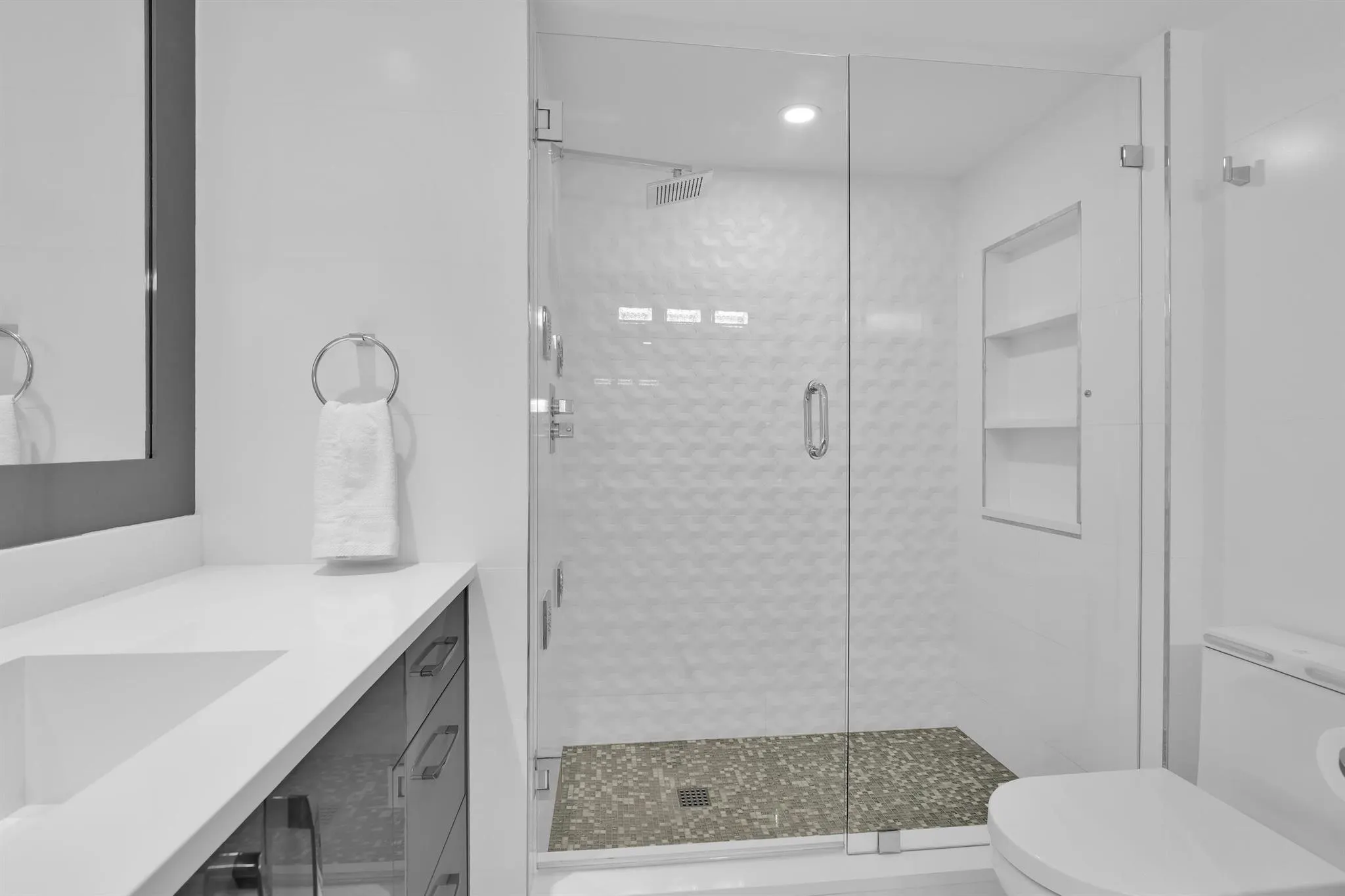 550 S Ocean Boulevard, #Ph06