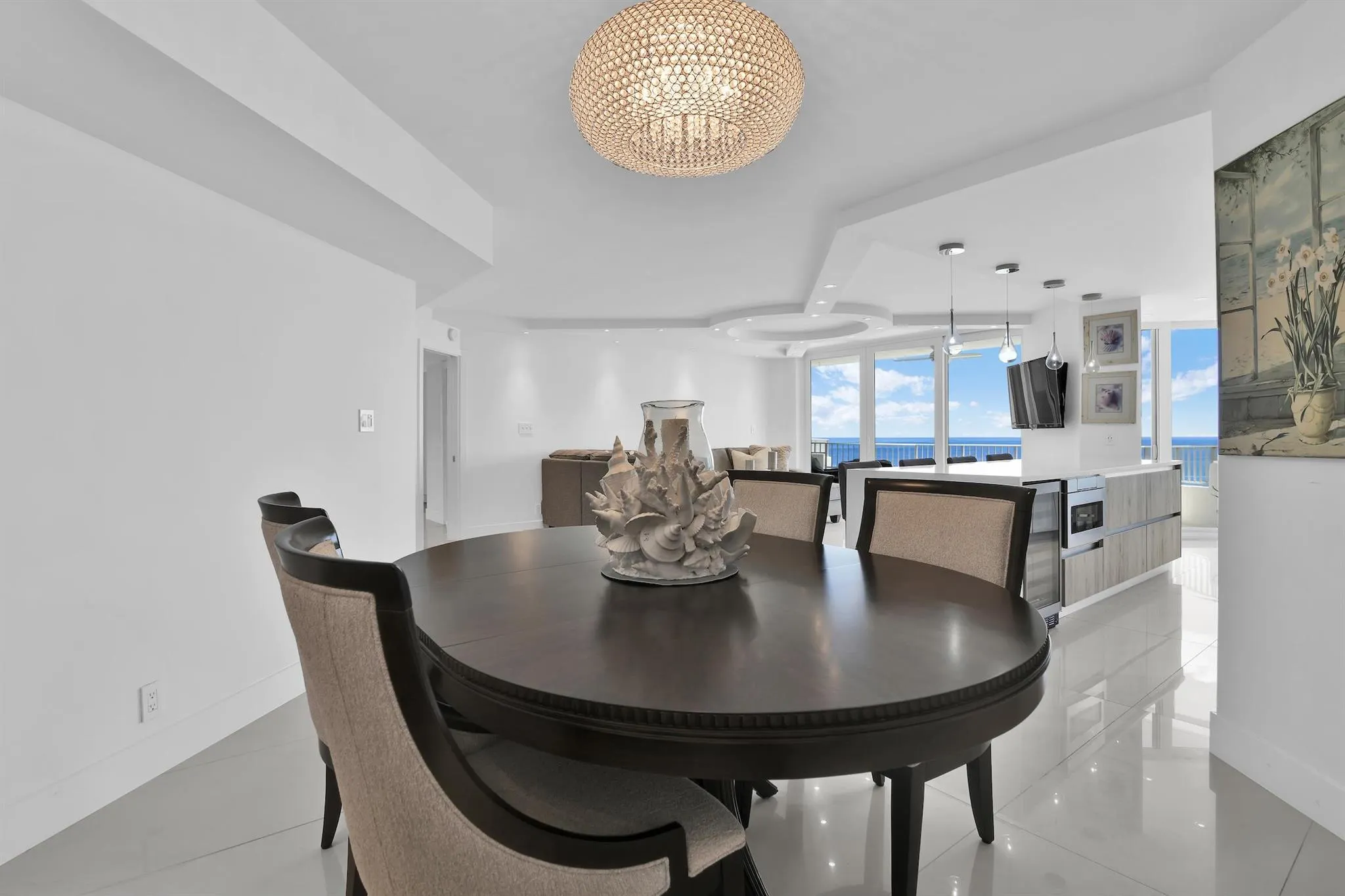 550 S Ocean Boulevard, #Ph06
