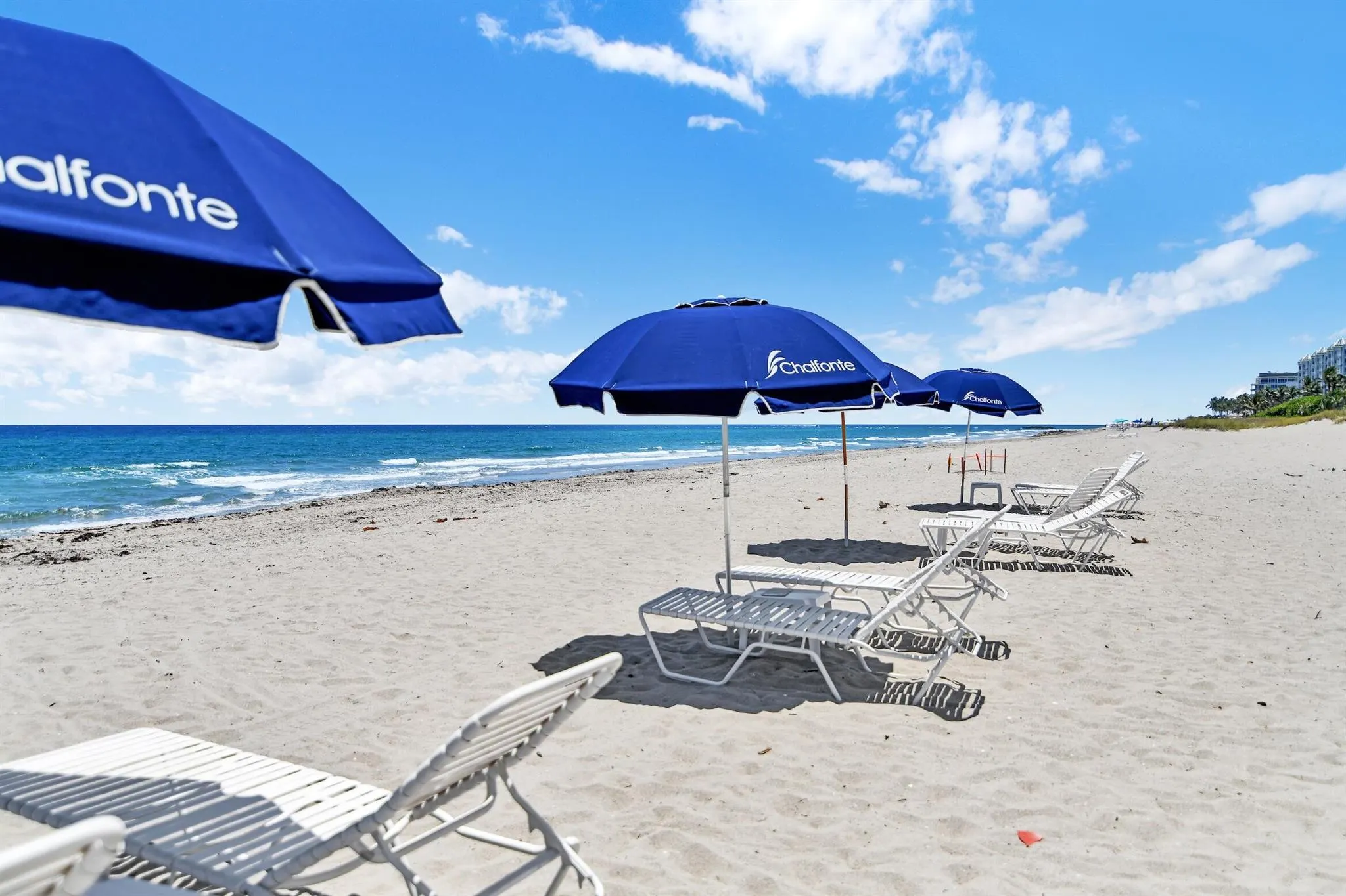 550 S Ocean Boulevard, #Ph06